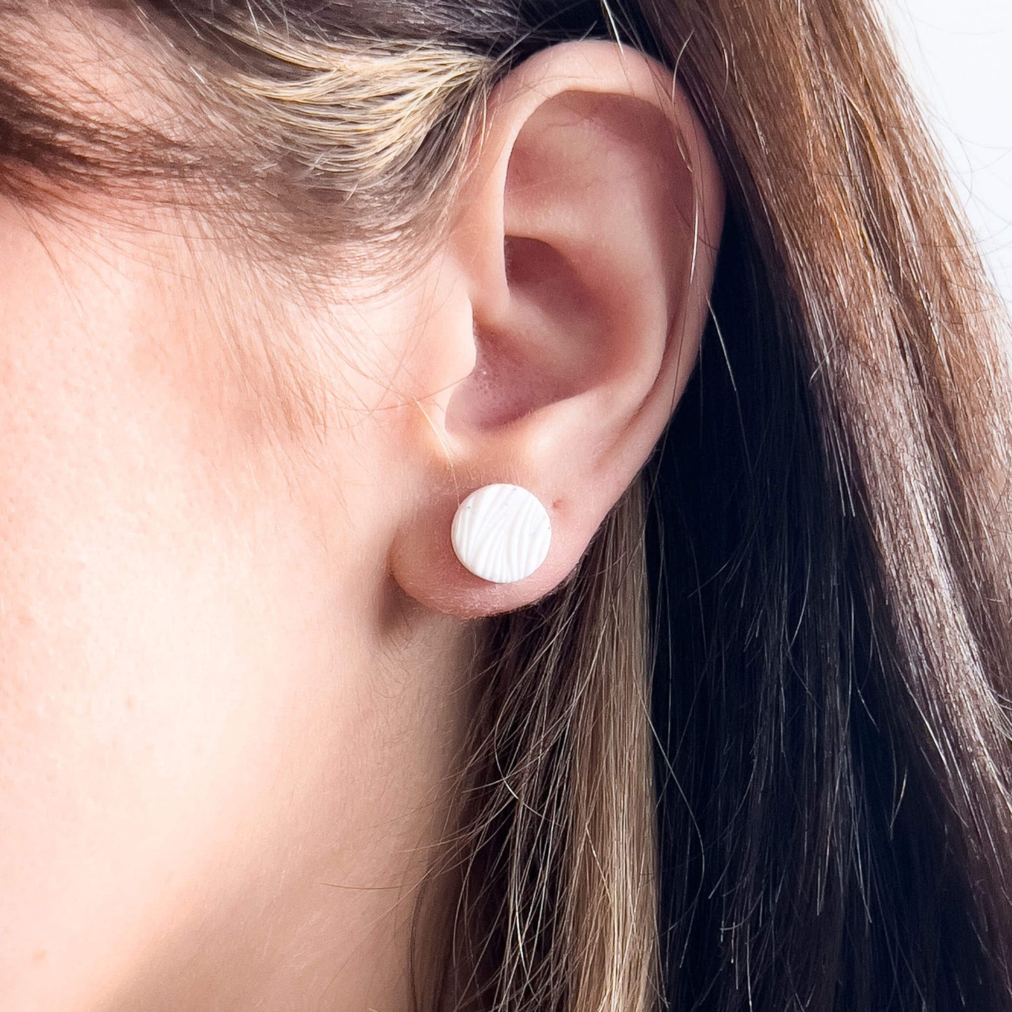 Base Col ✦ ZOË Earstuds