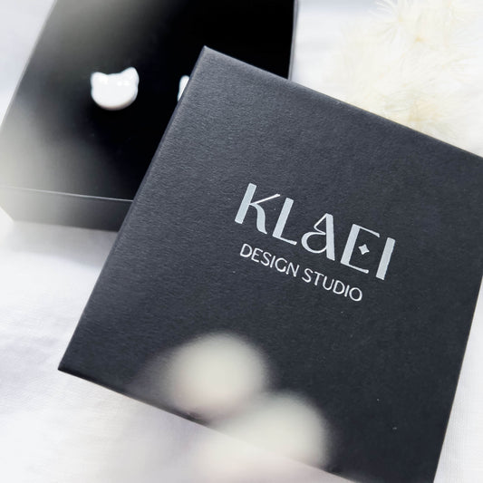 Base Col ✦ Gift Box