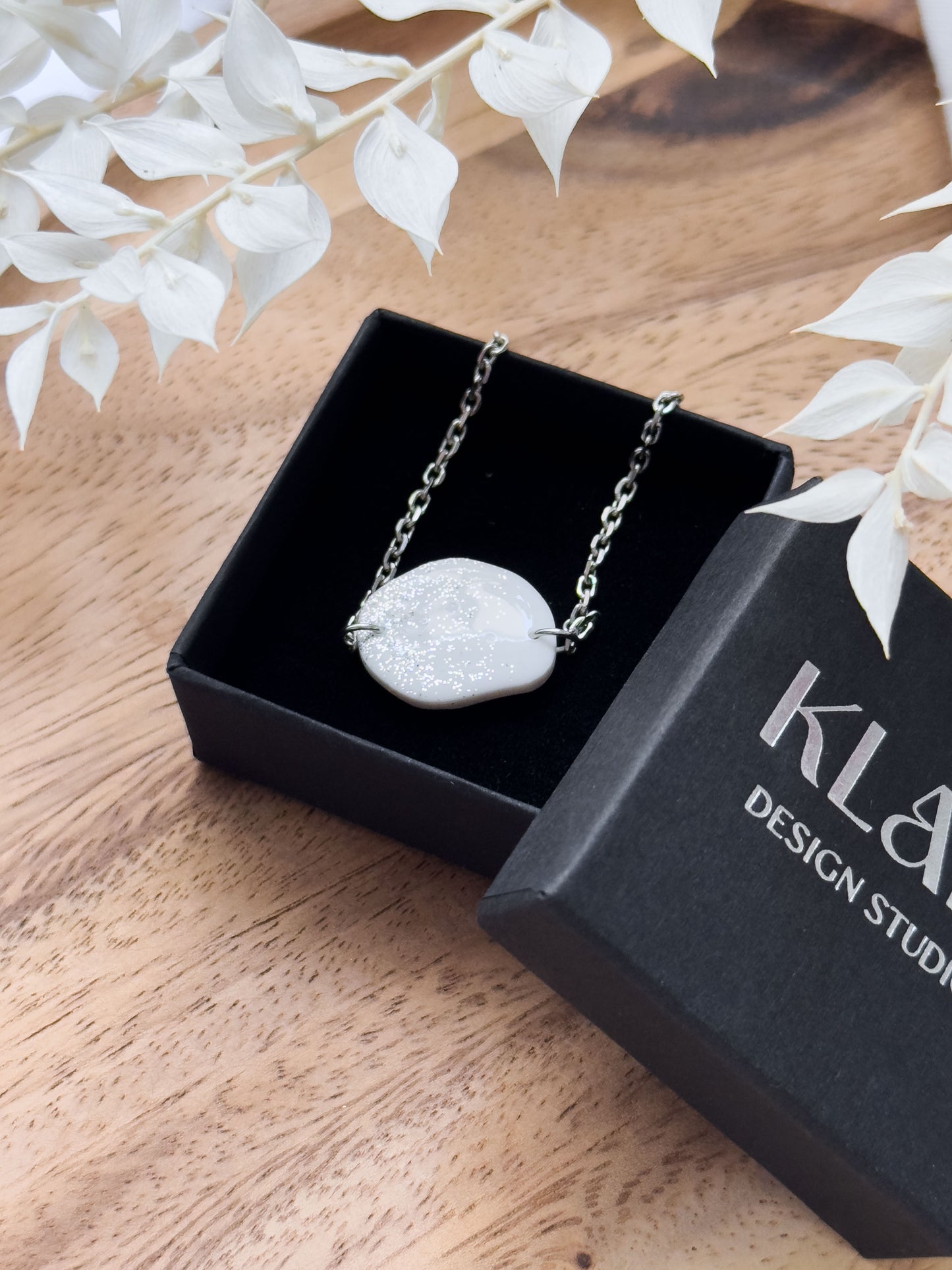 Base Col ✦ BELLE Bracelet