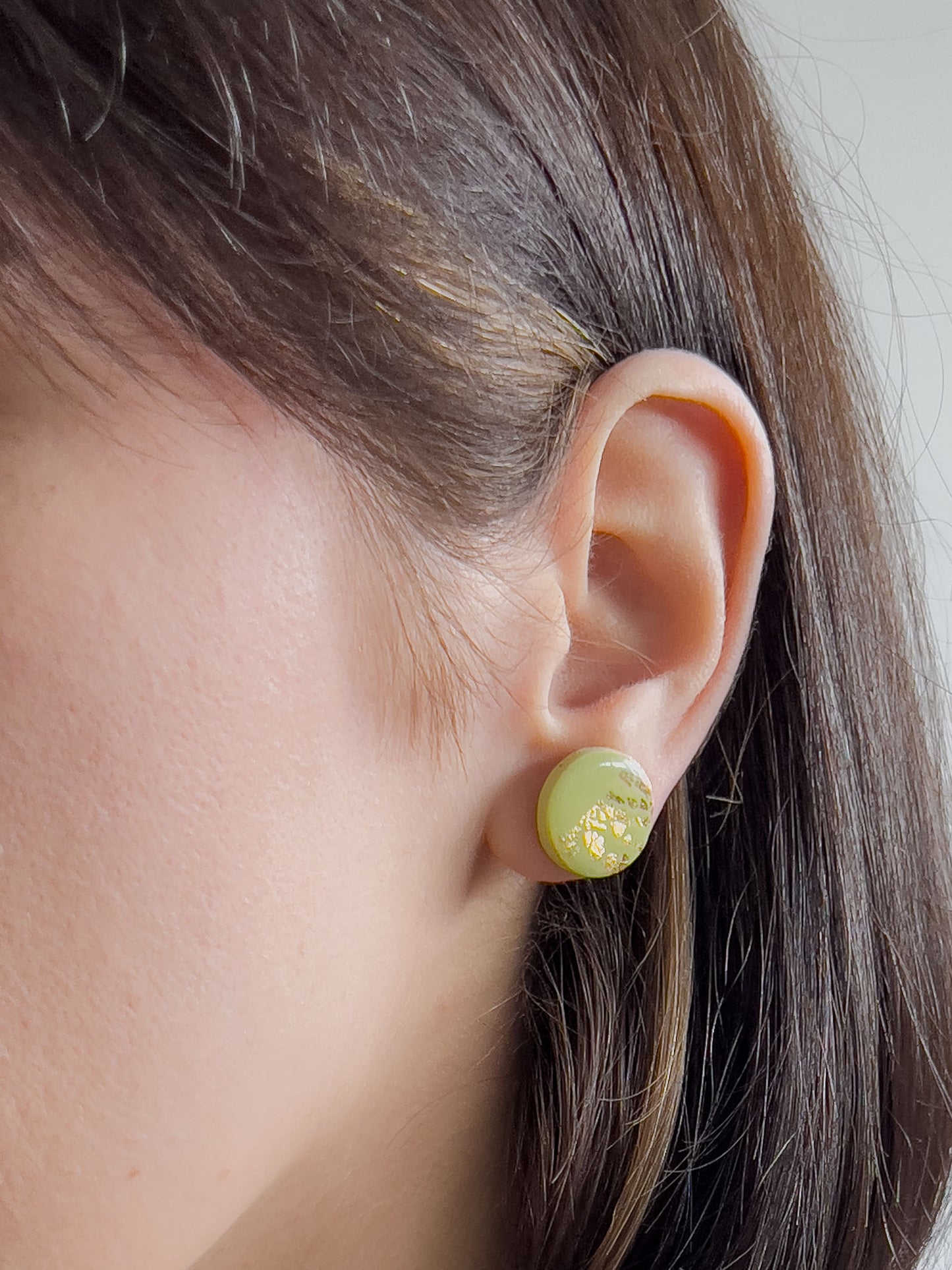 Base Col ✦ JULE Earstuds