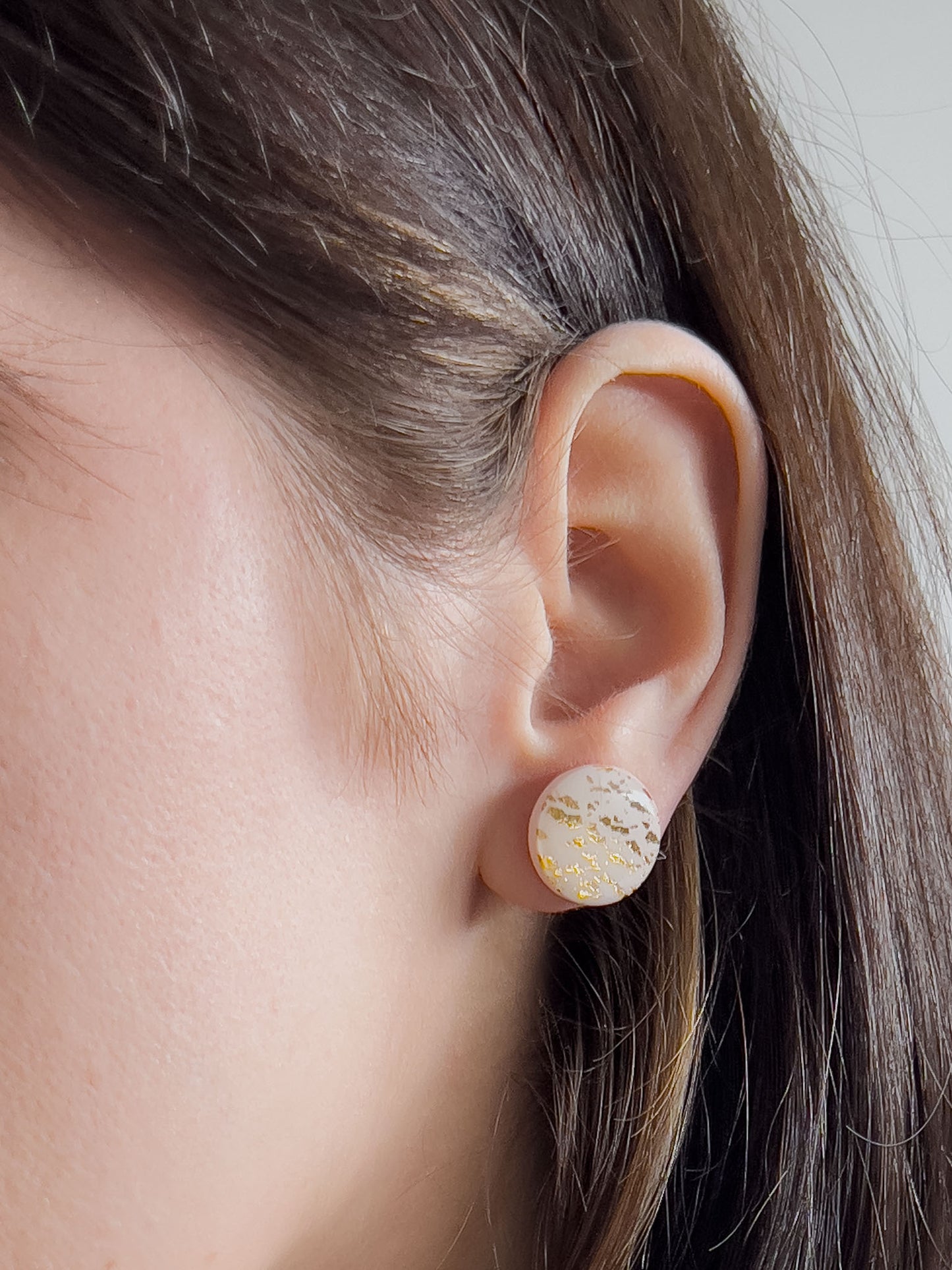 Base Col ✦ JULE Earstuds