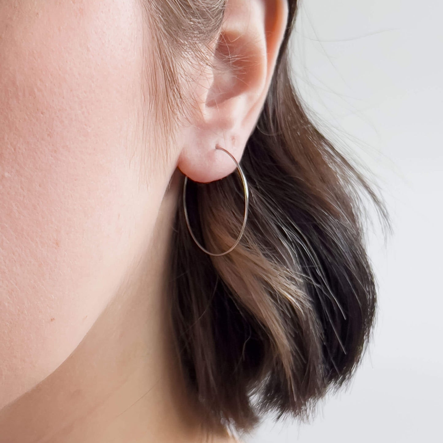 Base Col ✦ MIX&MATCH Fine Creoles