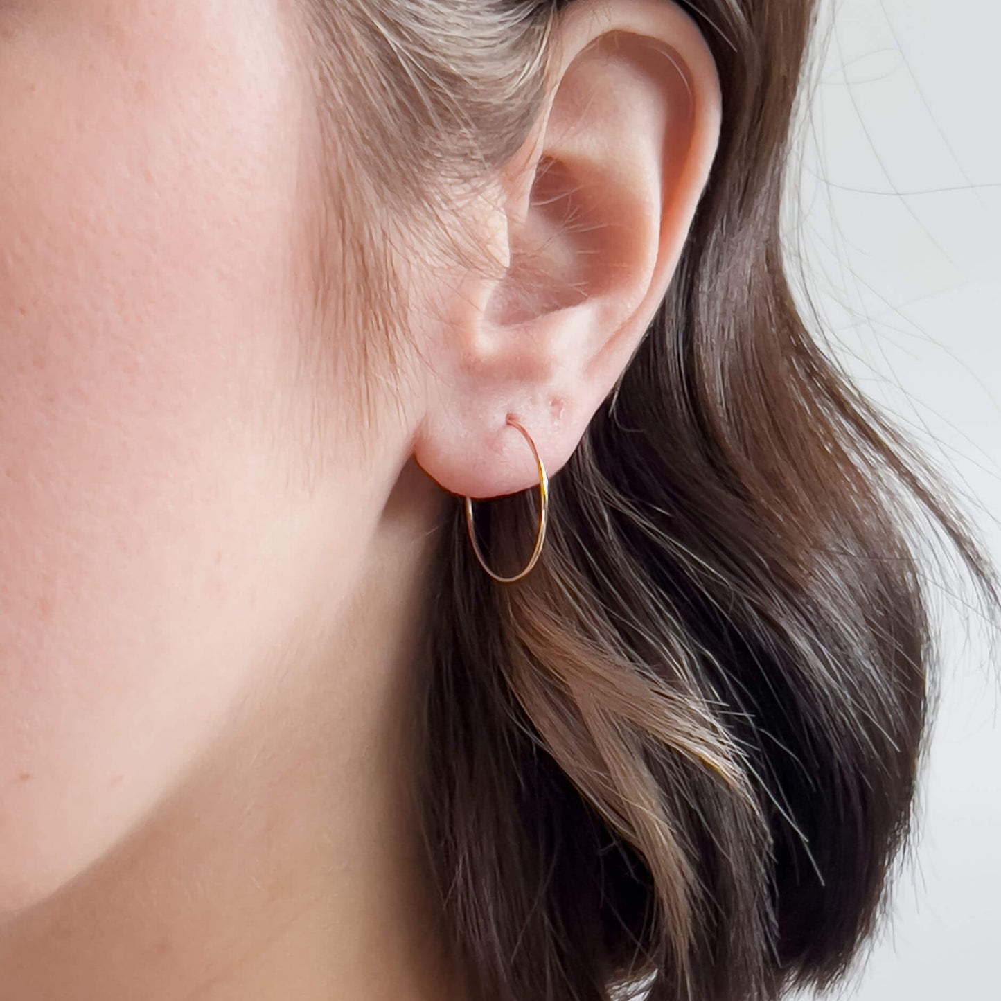 Base Col ✦ MIX&MATCH Fine Creoles