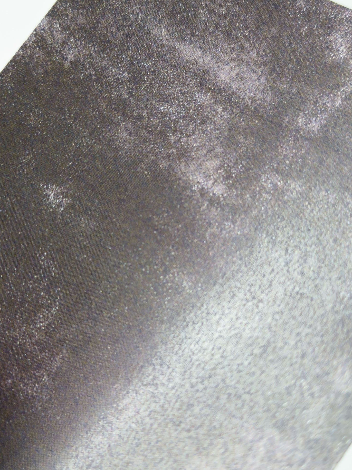 Transfer Paper Grunge Texture | 5 Colours | Exklusive