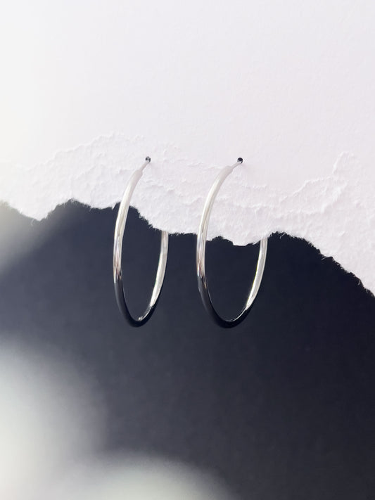 Base Col ✦ GALA Hoops