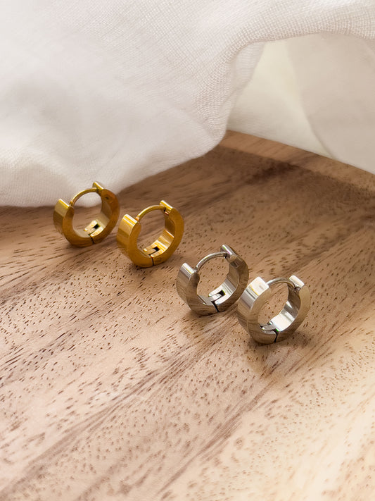 Base Col ✦ HALO Huggies