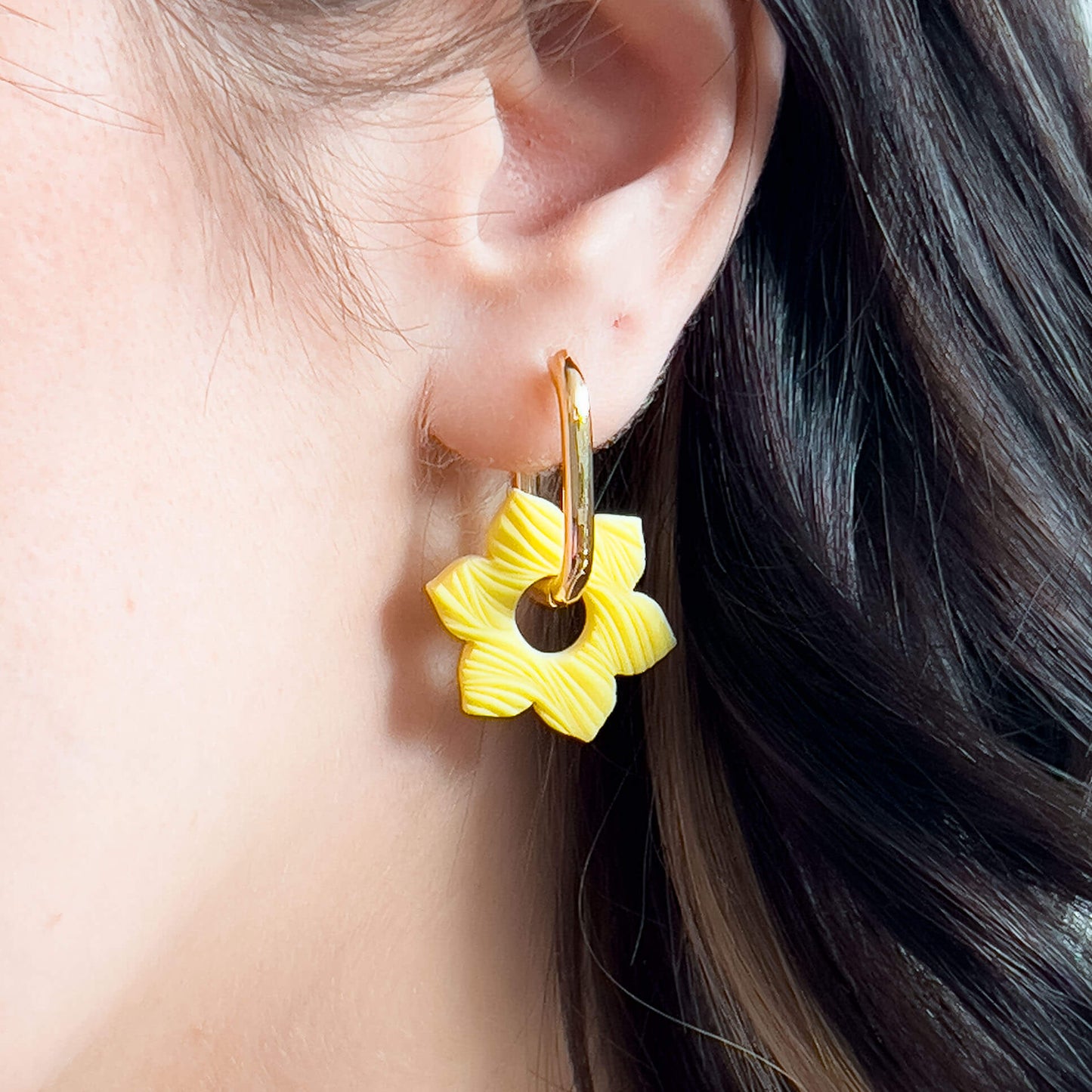 Base Col ✦ MIX&MATCH Pastel flowers