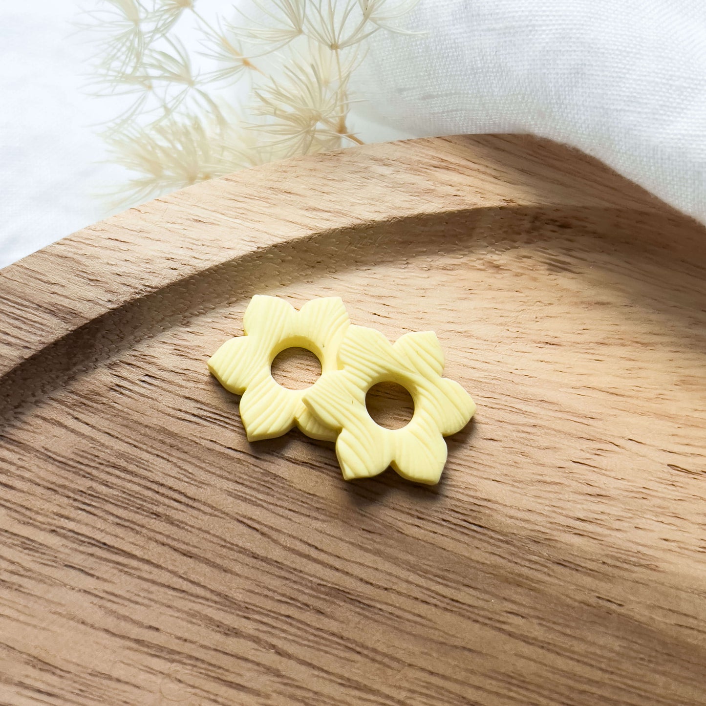 Base Col ✦ MIX&MATCH Pastel flowers