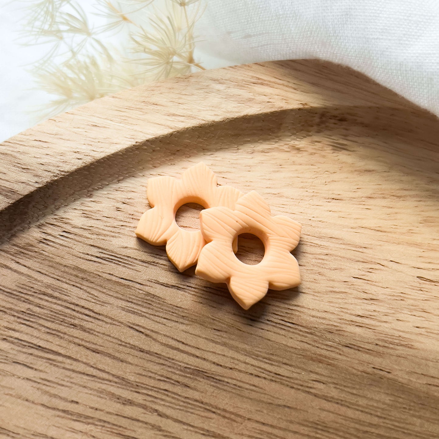 Base Col ✦ MIX&MATCH Pastel flowers