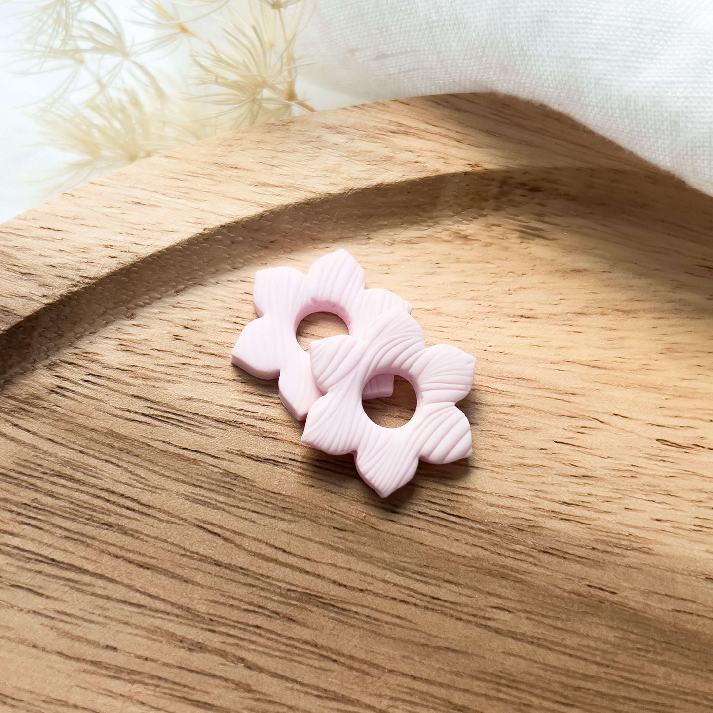 Base Col ✦ MIX&MATCH Pastel flowers