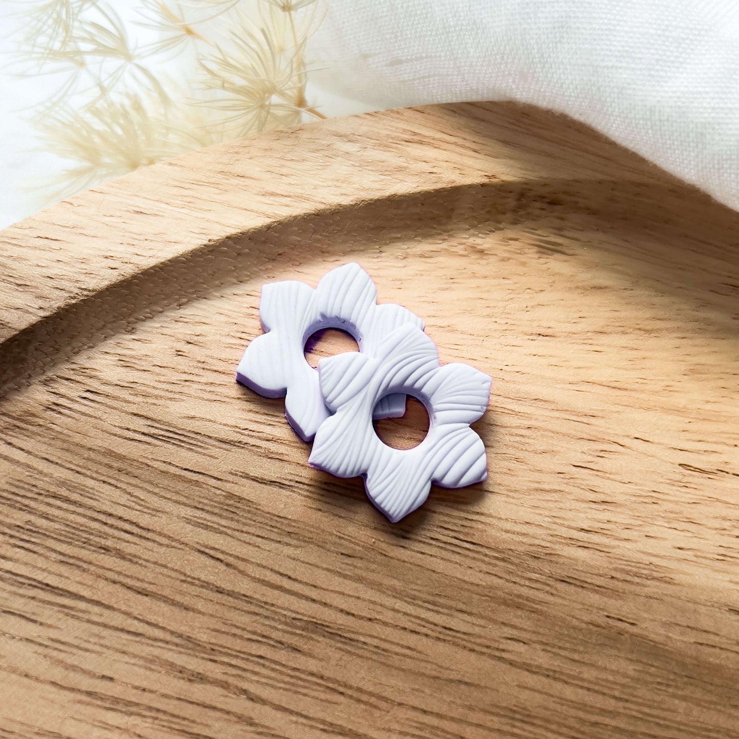 Base Col ✦ MIX&MATCH Pastel flowers