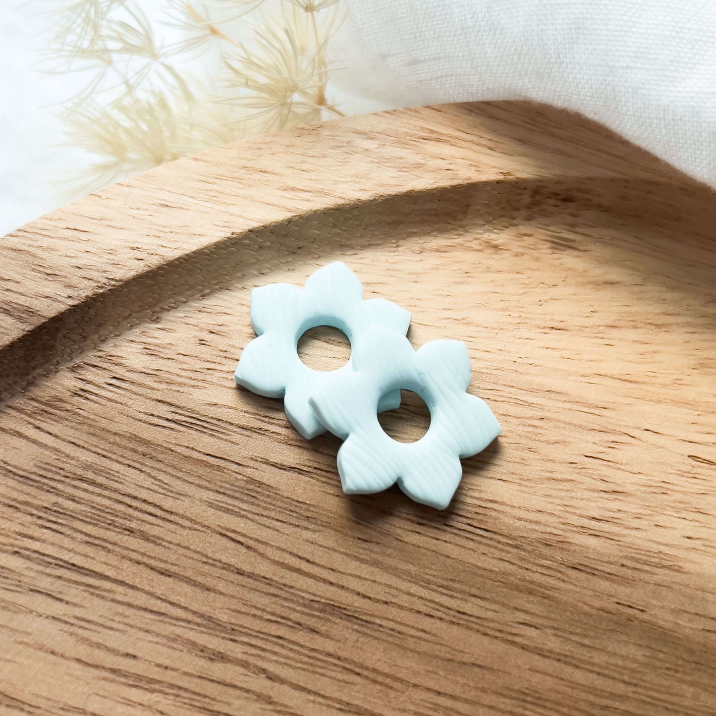 Base Col ✦ MIX&MATCH Pastel flowers