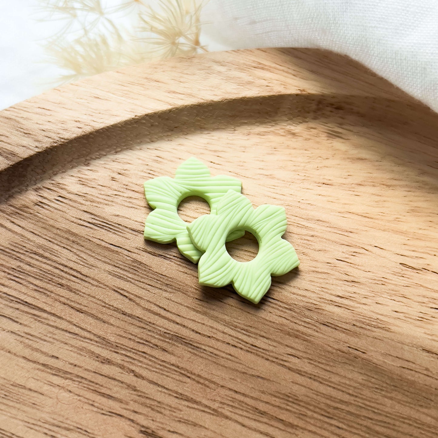 Base Col ✦ MIX&MATCH Pastel flowers