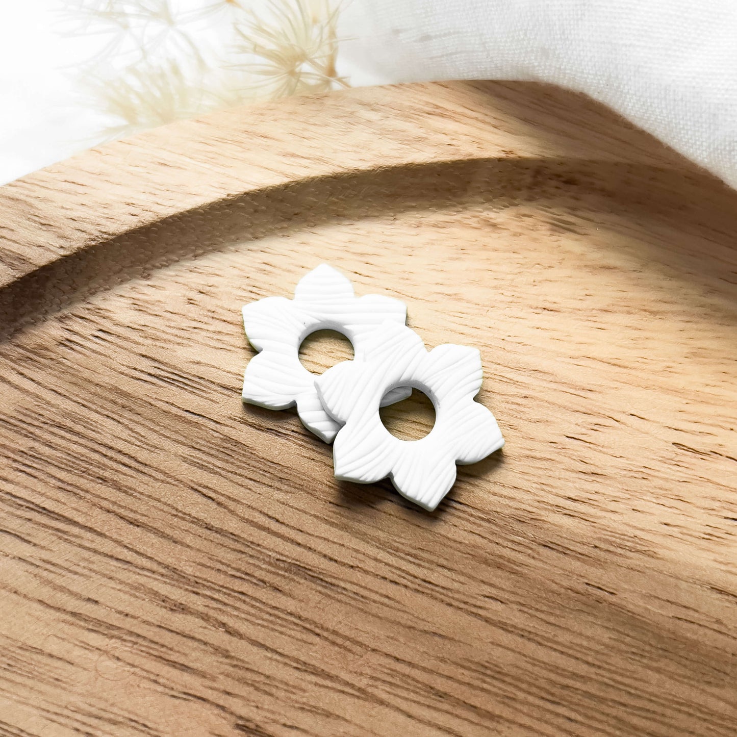 Base Col ✦ MIX&MATCH Pastel flowers