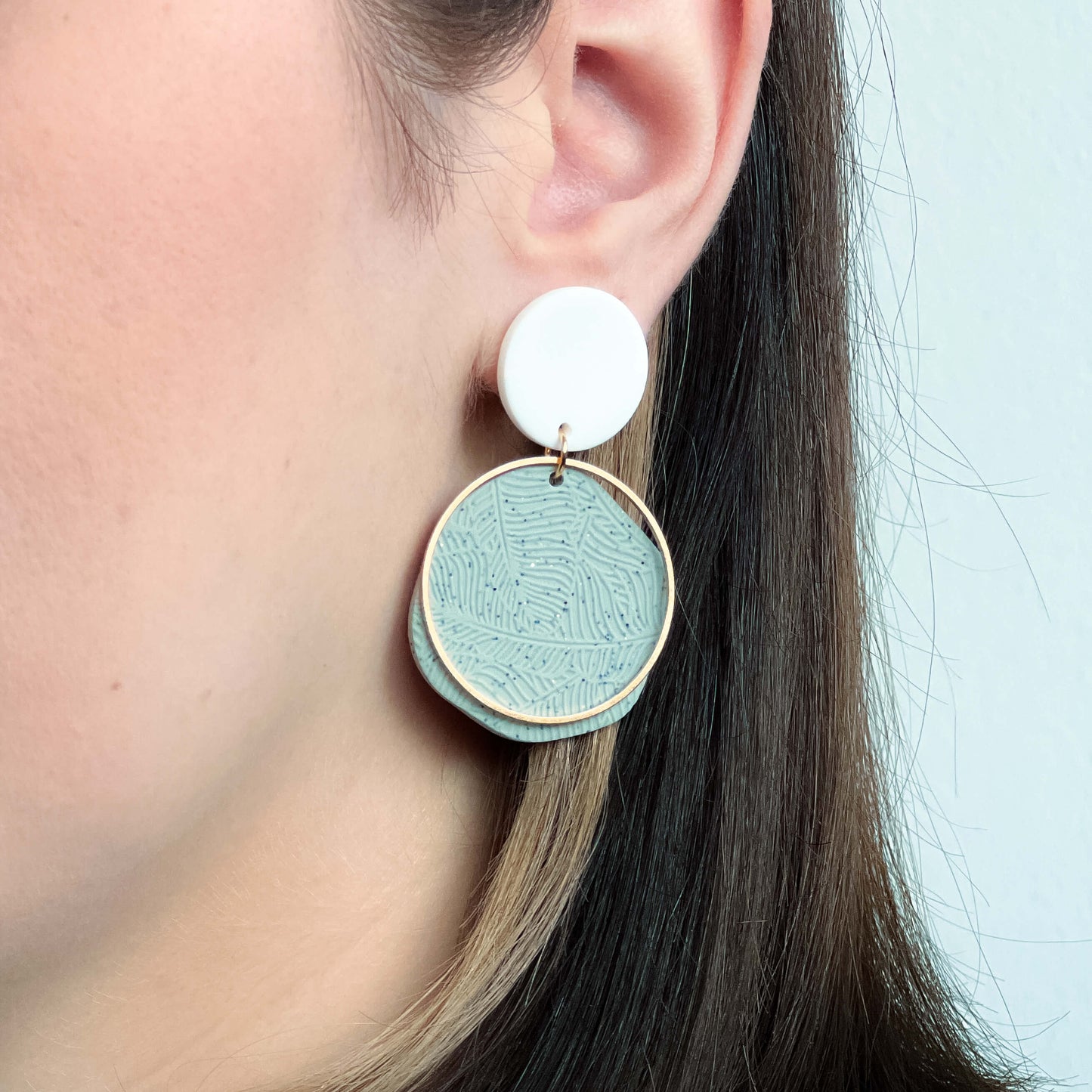 Base Col ✦ EVE Earrings large