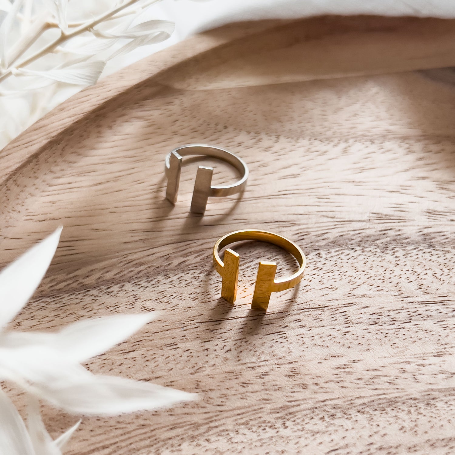 Ringe