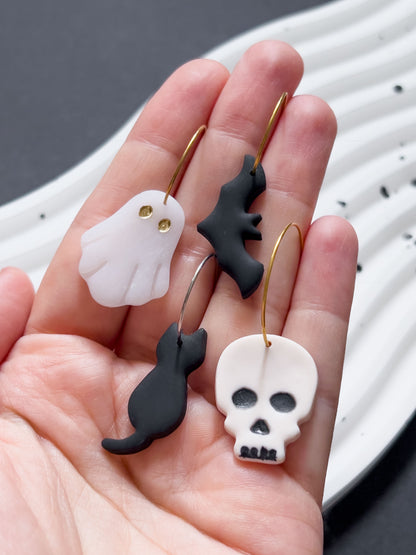 Base Col ✦ MIX&MATCH Organic Rings 2-in-1