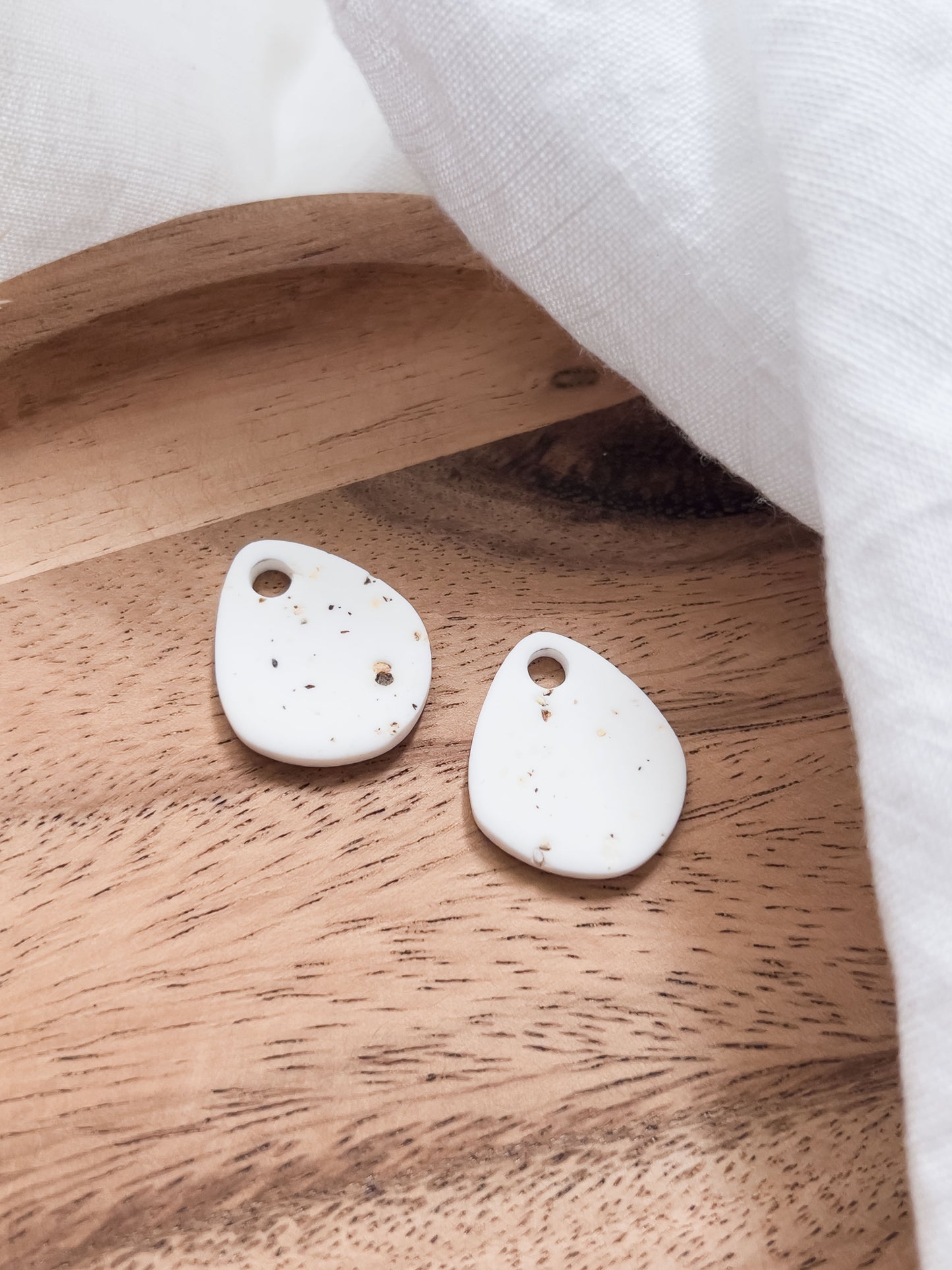 Base Col ✦ MIX&MATCH Organic Rings 2-in-1