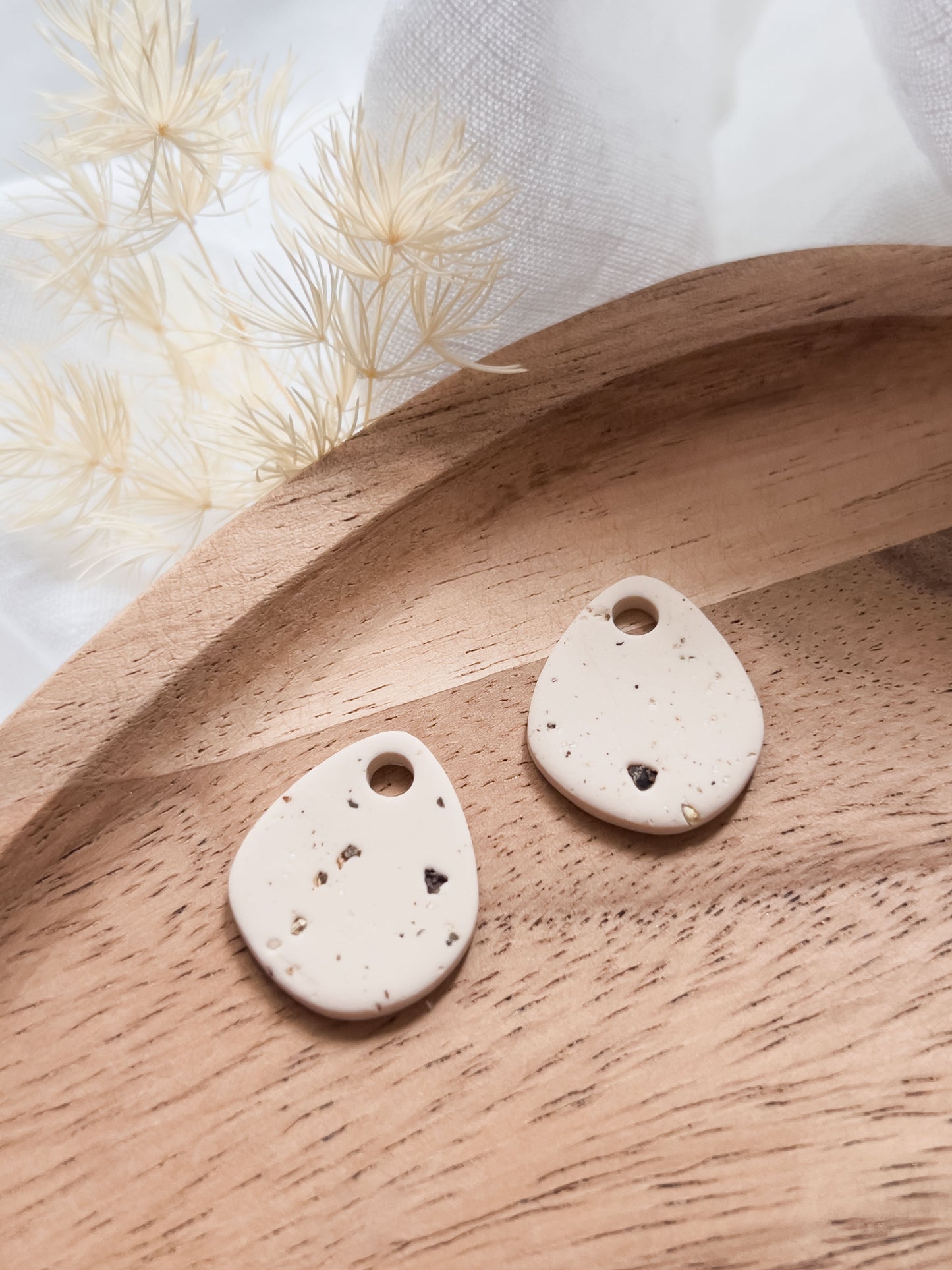 Base Col ✦ MIX&MATCH Organic Rings 2-in-1
