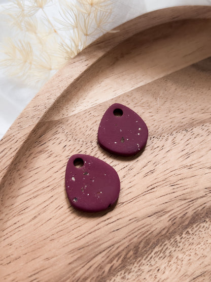 Base Col ✦ MIX&MATCH Organic Rings 2-in-1