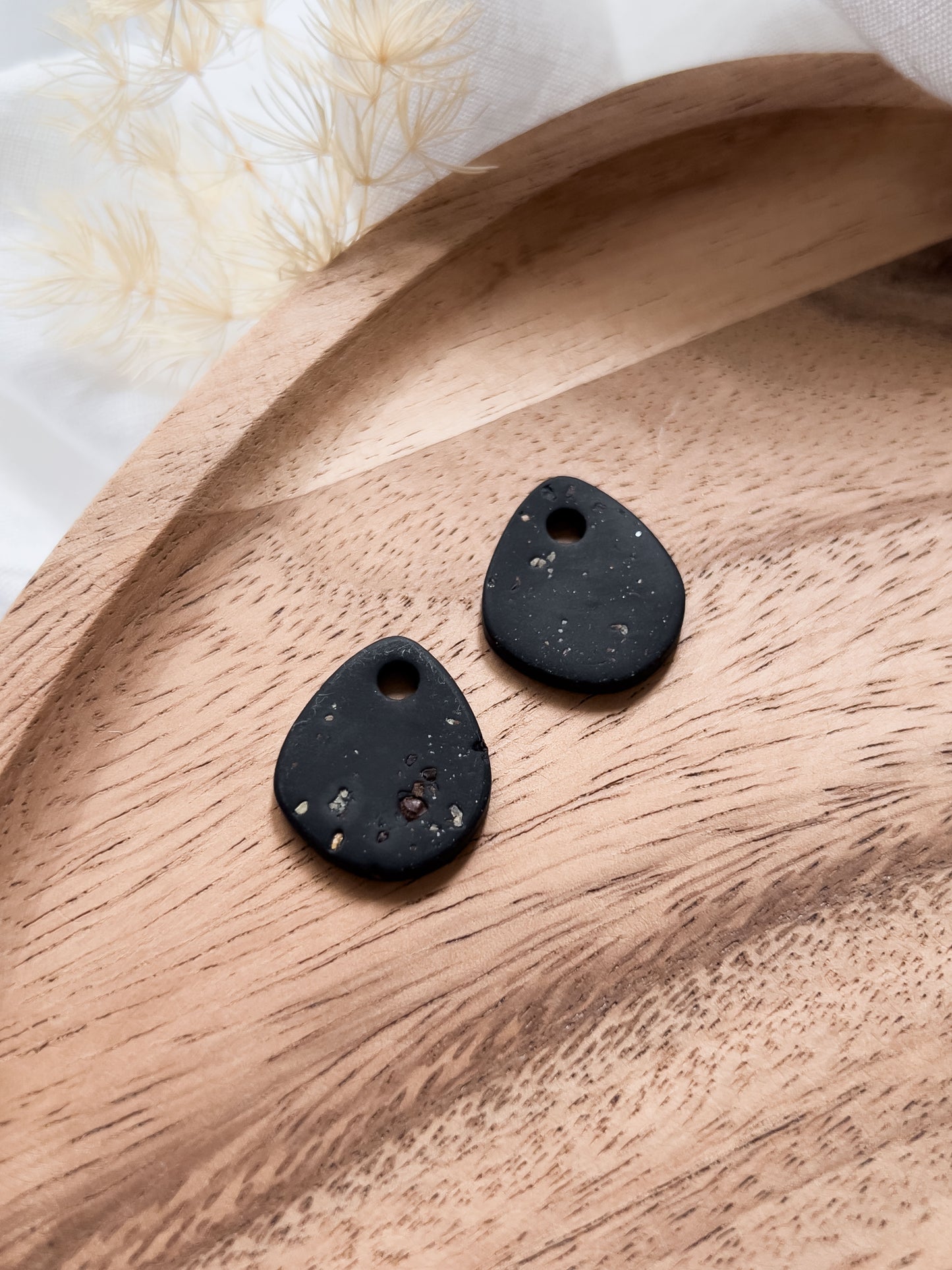 Base Col ✦ MIX&MATCH Organic Rings 2-in-1