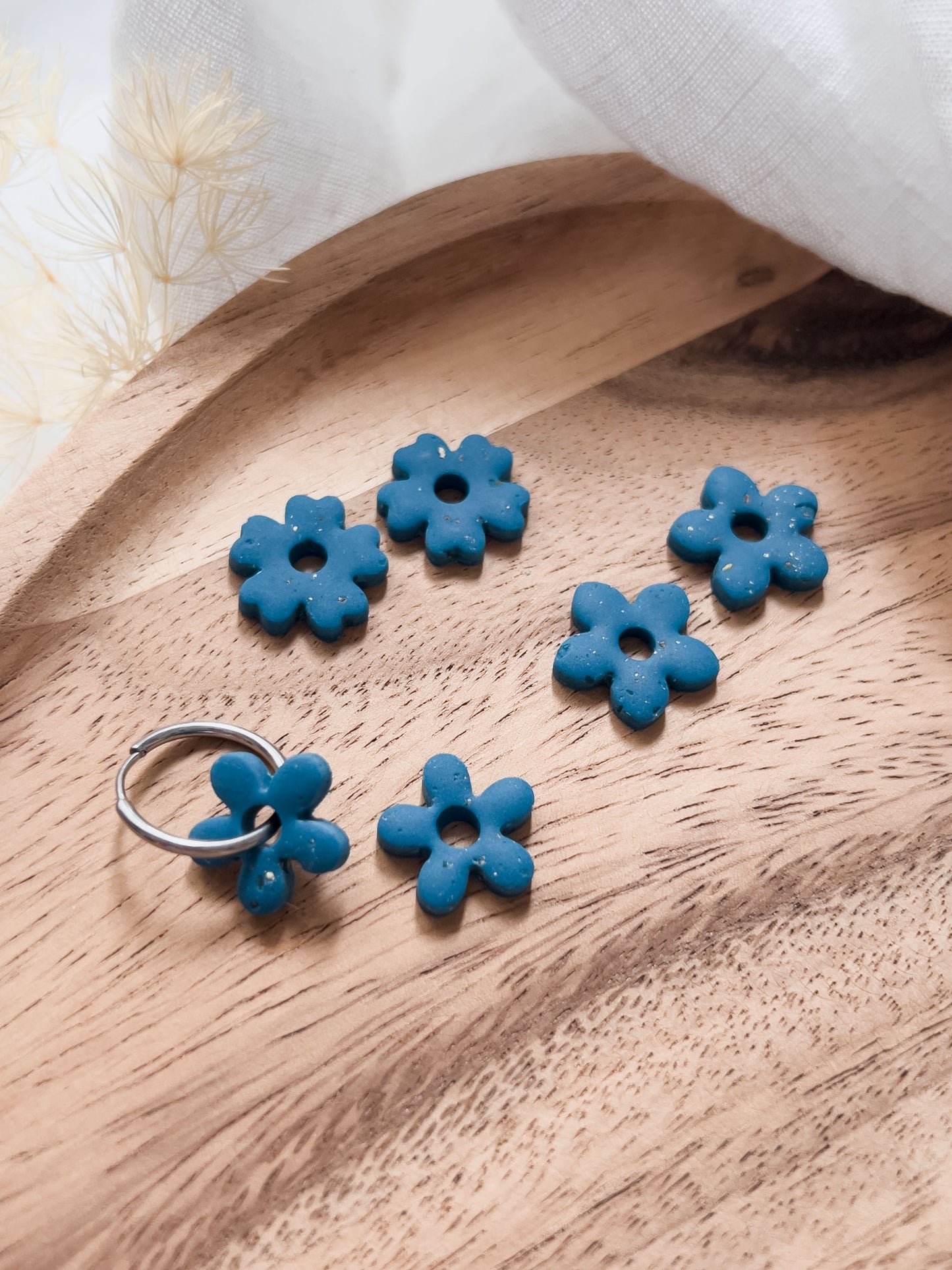 Base Col ✦ MIX&MATCH Organic Rings 2-in-1