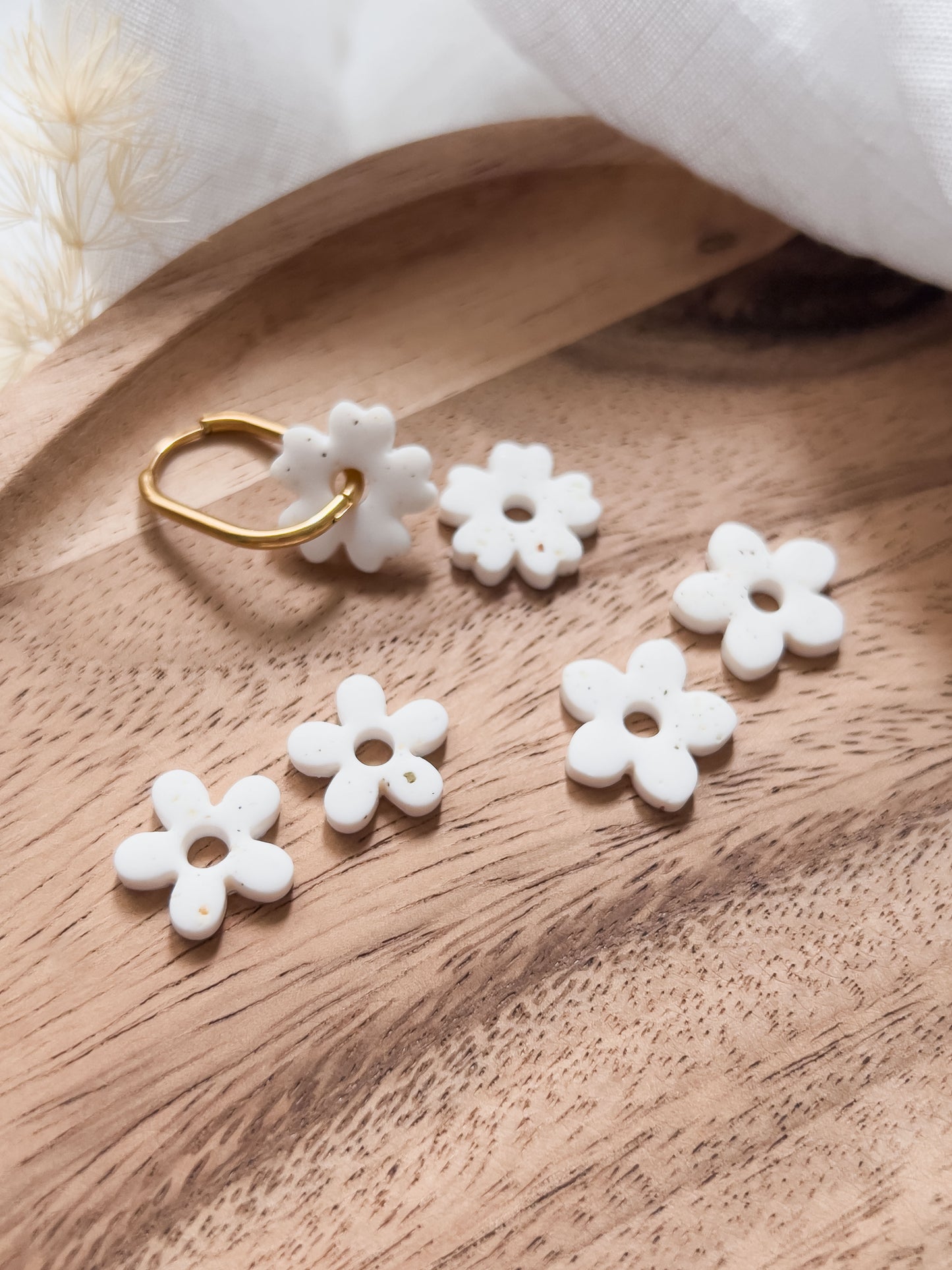 Base Col ✦ MIX&MATCH Organic Rings 2-in-1