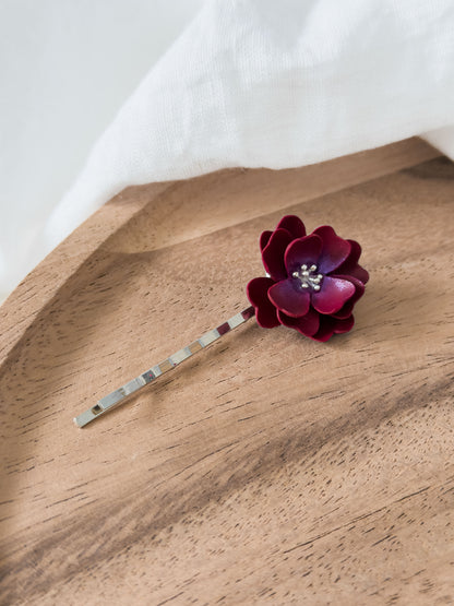 Base Col ✦ HANA Hair Clip