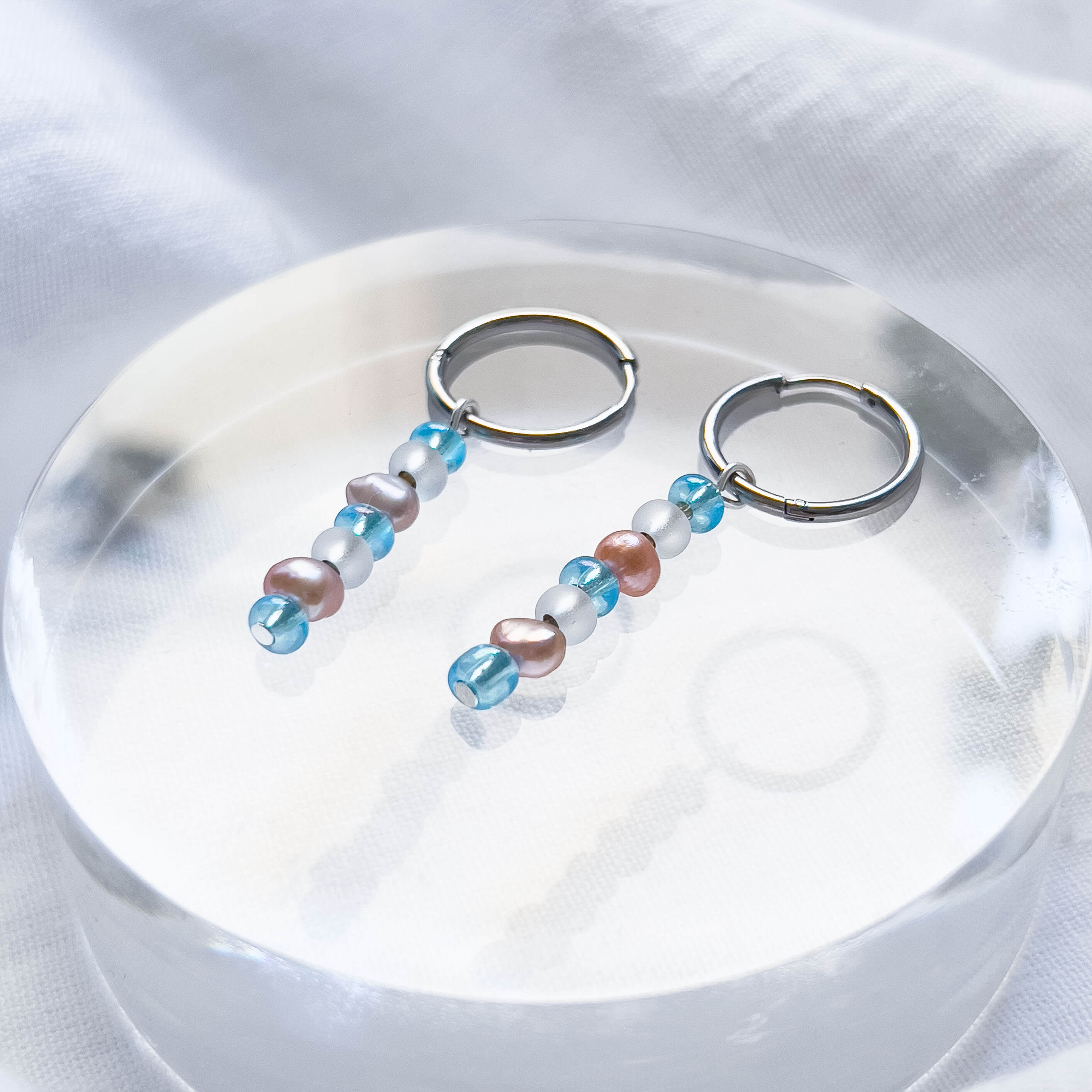 KLAEI DESIGN STUDIO KLAEI DESIGN STUDIO