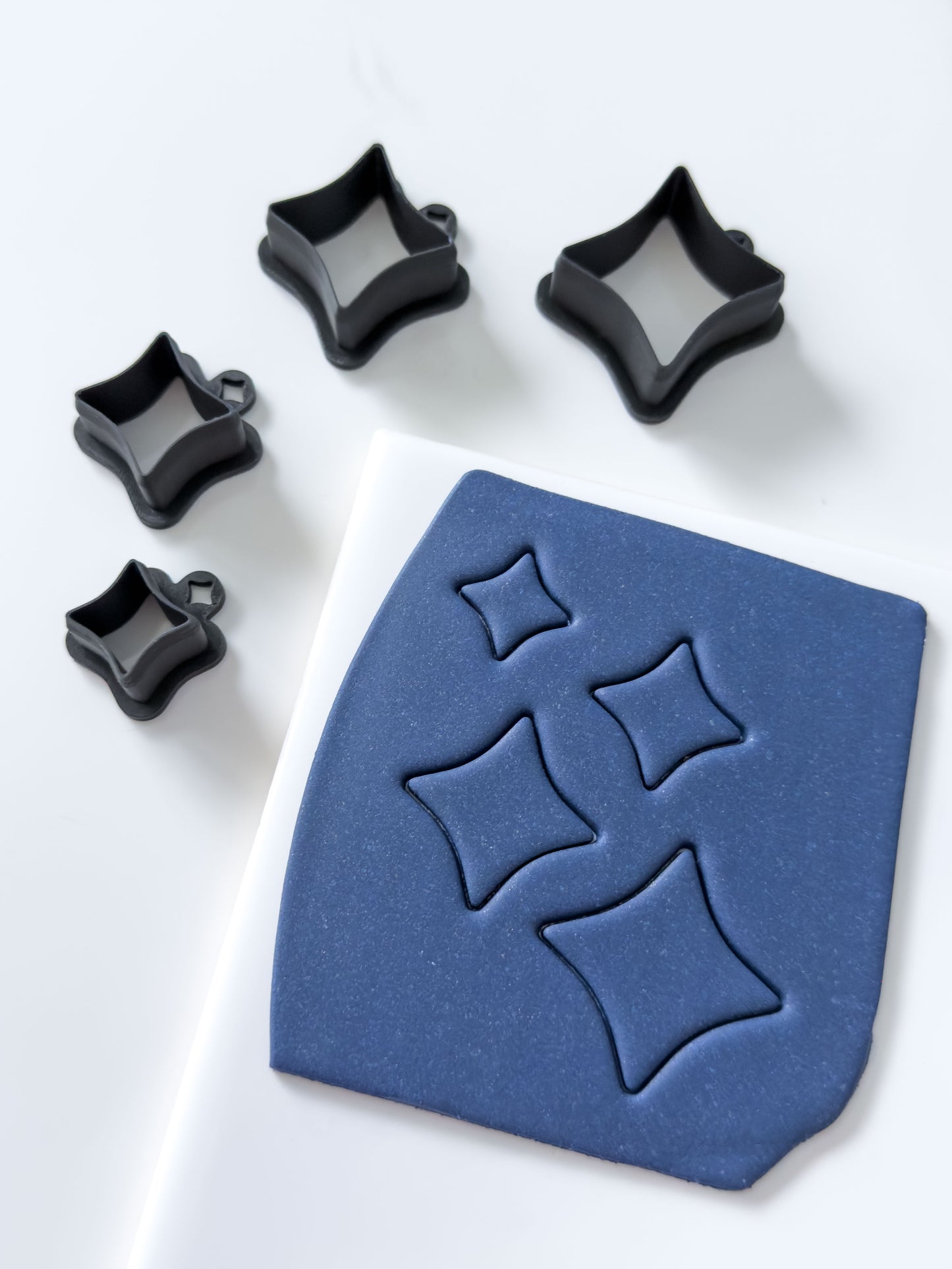 North Star Polymer Clay Cutter