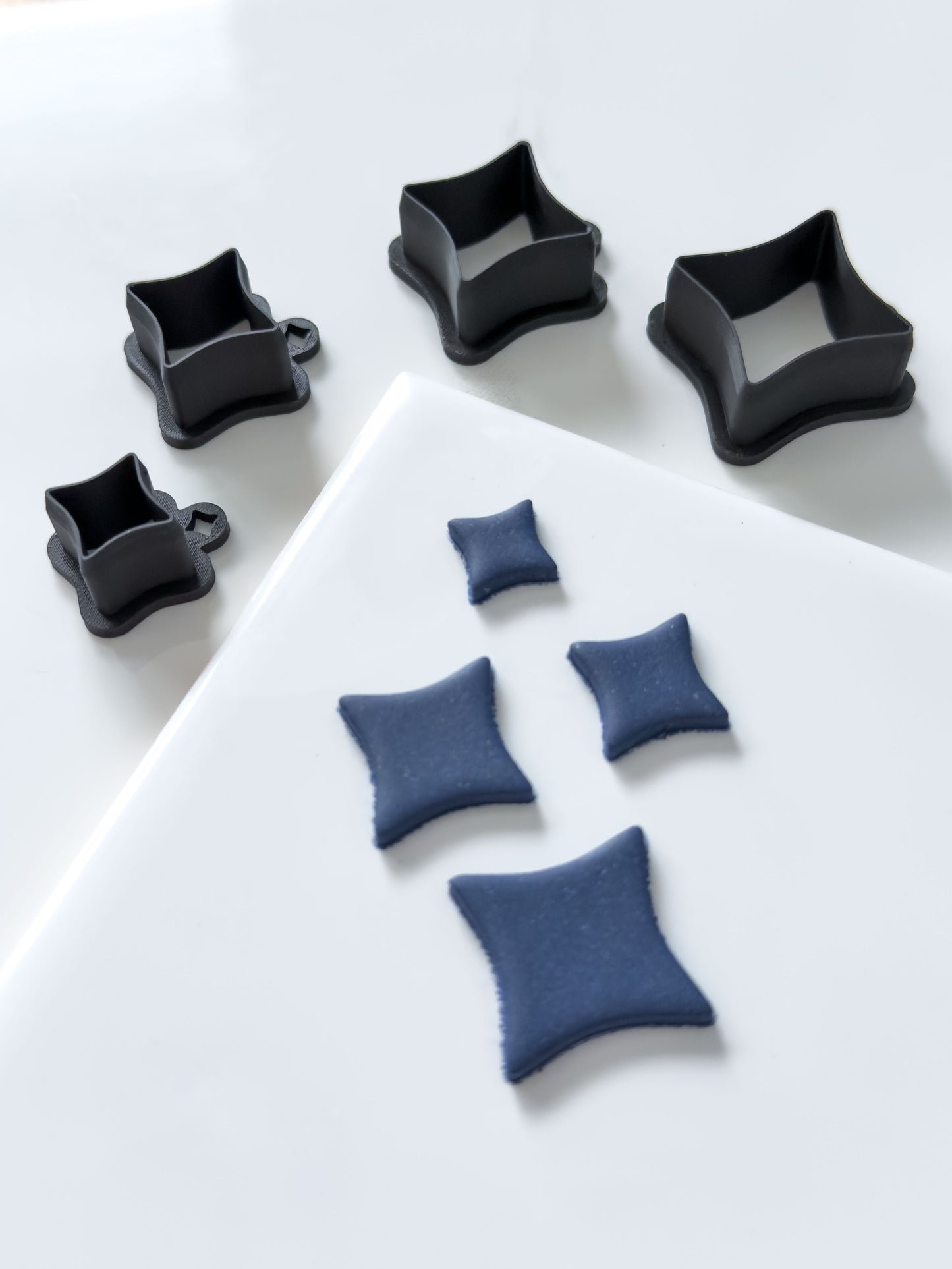 North Star Polymer Clay Cutter