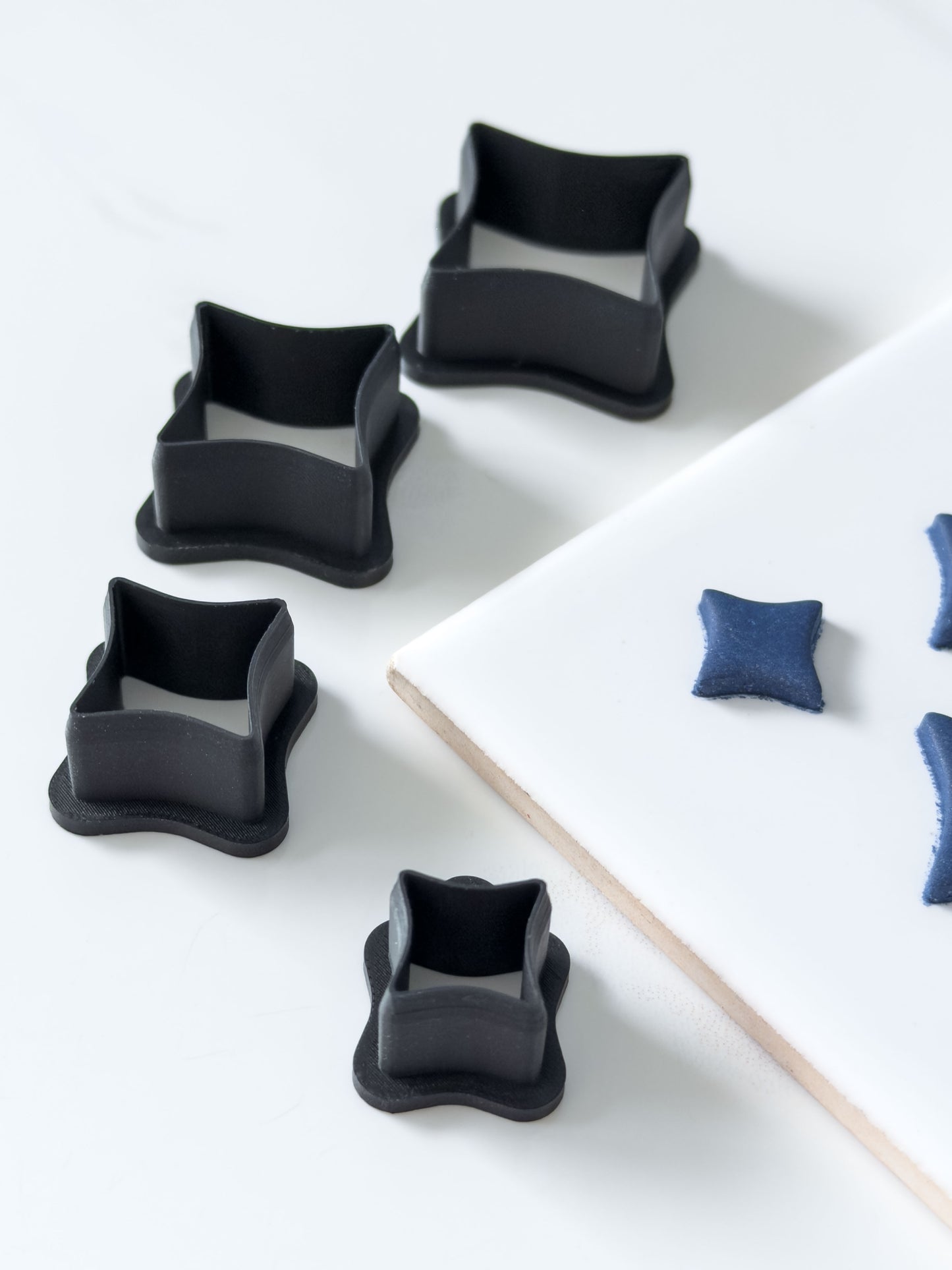 North Star Polymer Clay Cutter