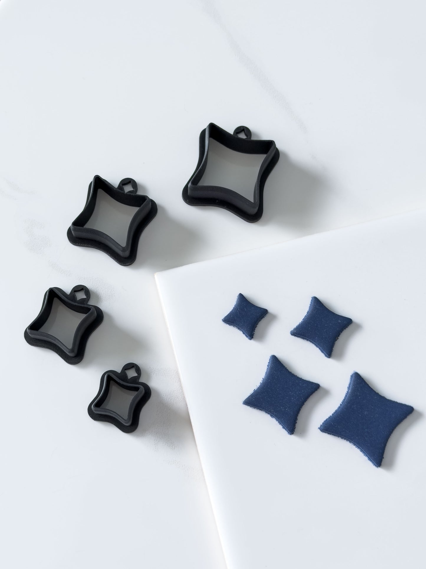 North Star Polymer Clay Cutter