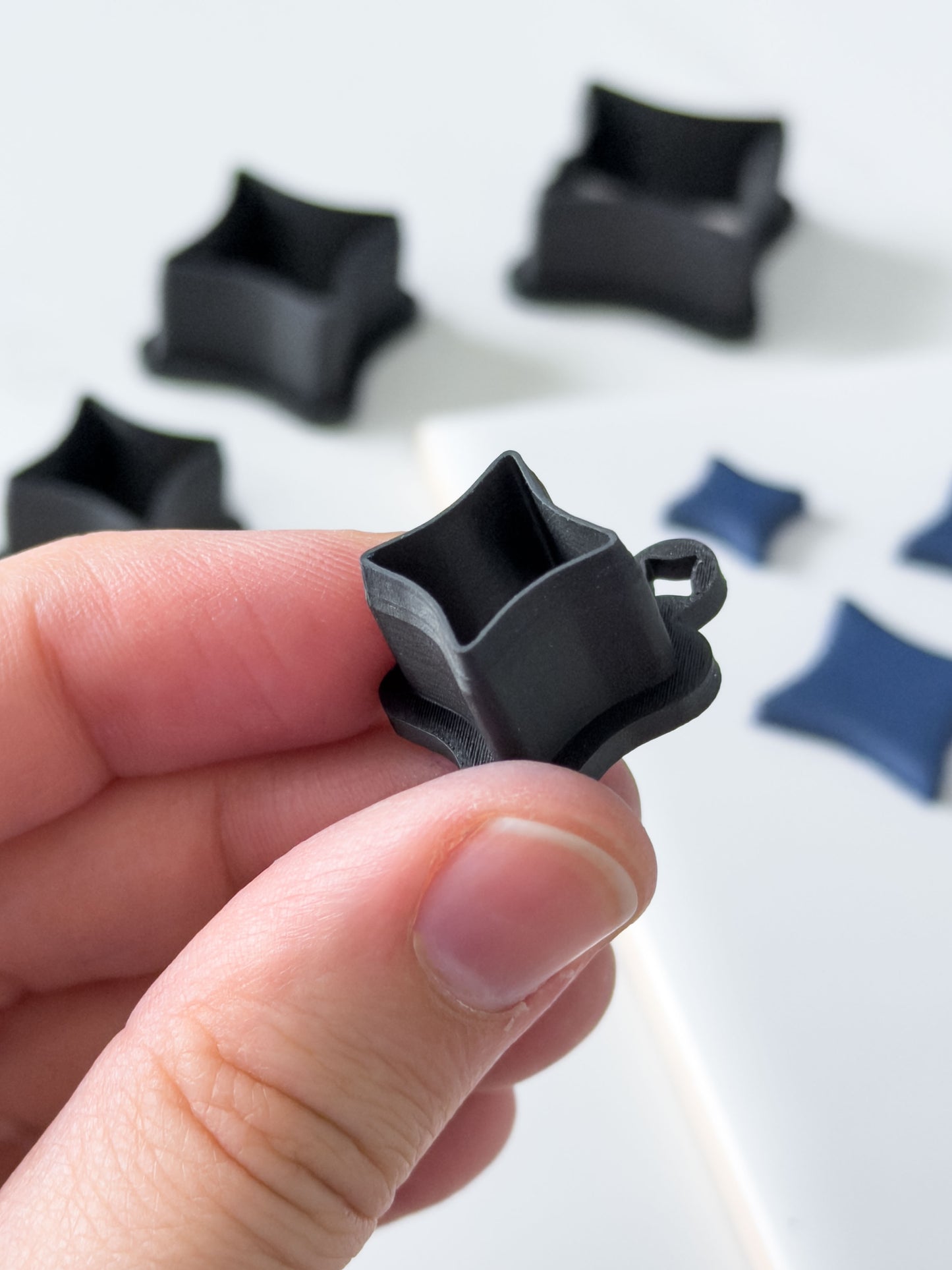 North Star Polymer Clay Cutter