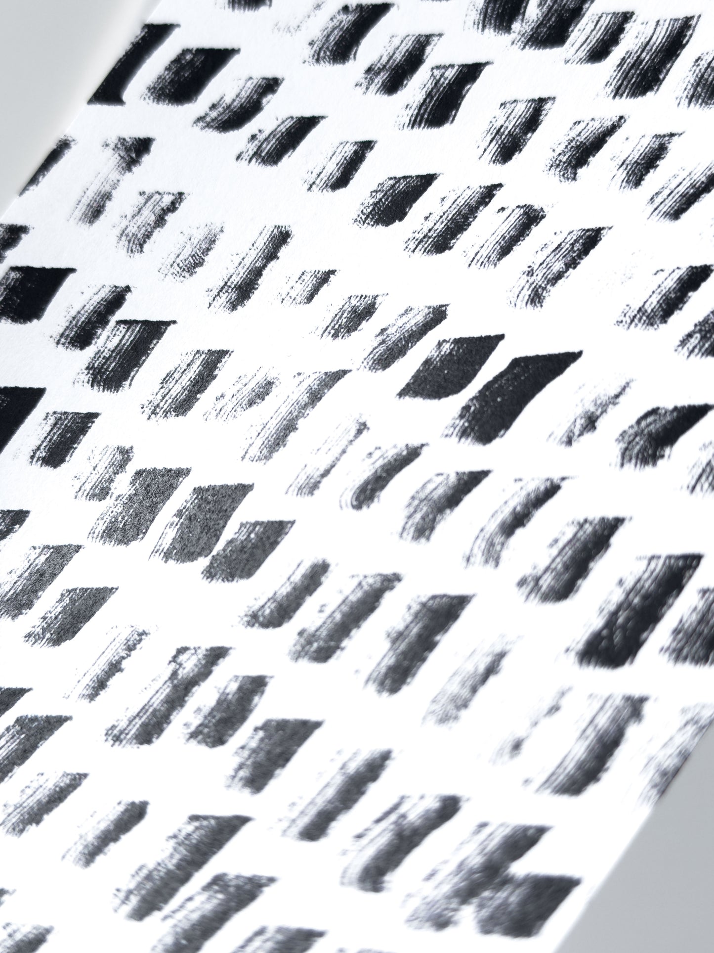 Transfer Paper Abstract Lines | 11 Patterns | Exclusive