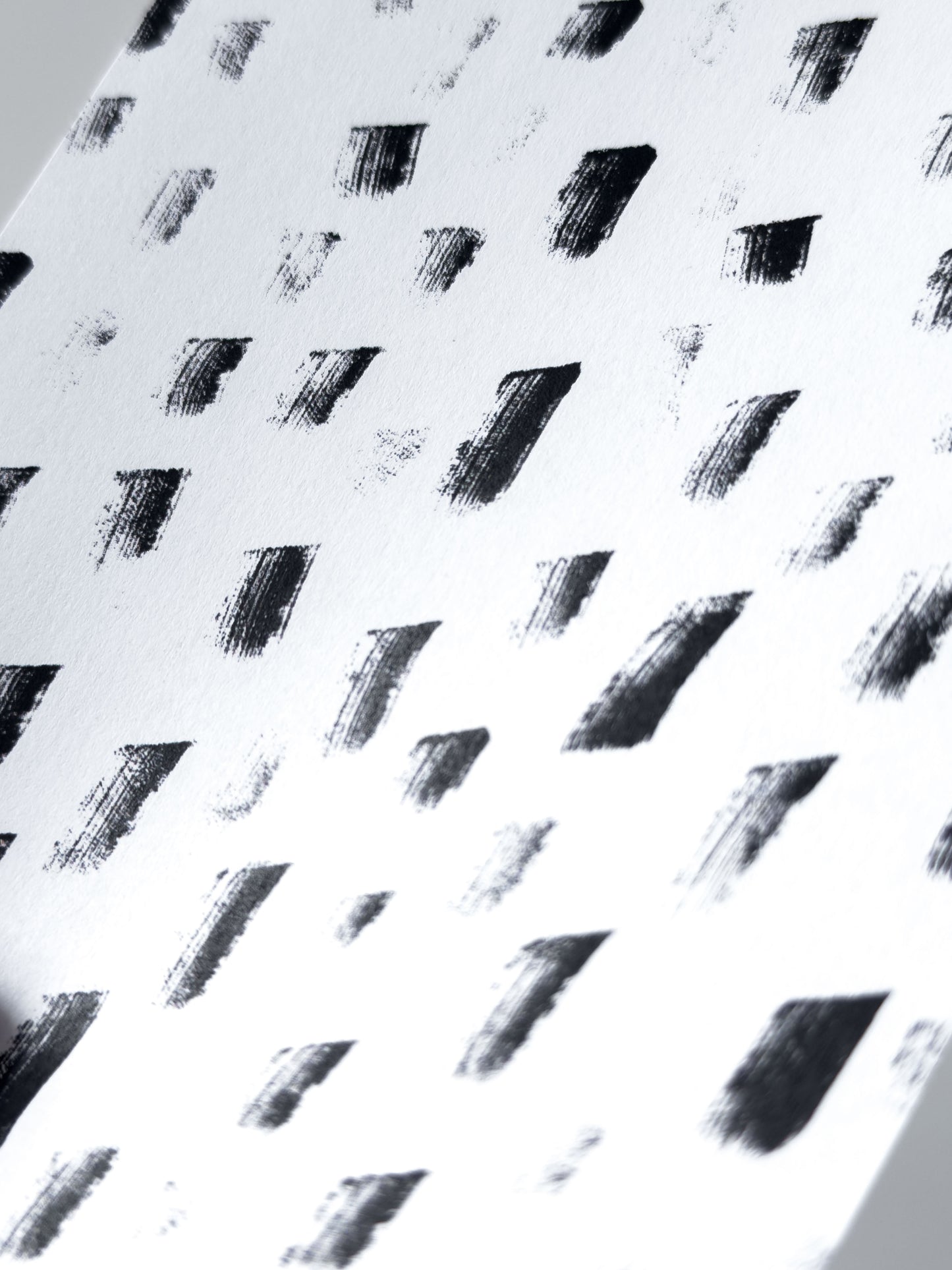 Transfer Paper Abstract Lines | 11 Patterns | Exclusive