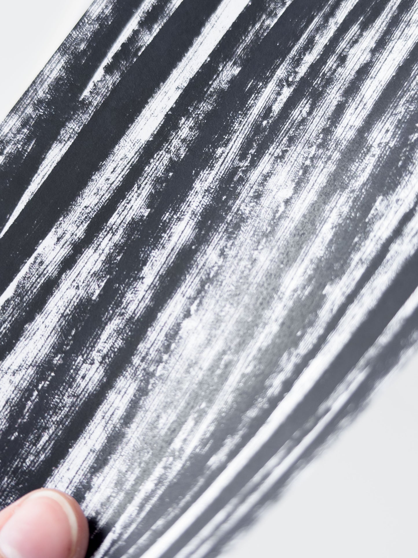 Transfer Paper Abstract Lines | 11 Patterns | Exclusive