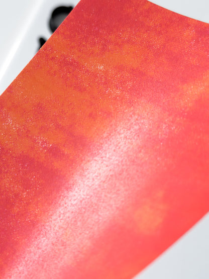 Transfer Paper Grunge Texture | 5 Colours | Exklusive