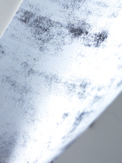 Transfer Paper Grunge Texture | 5 Colours | Exklusive