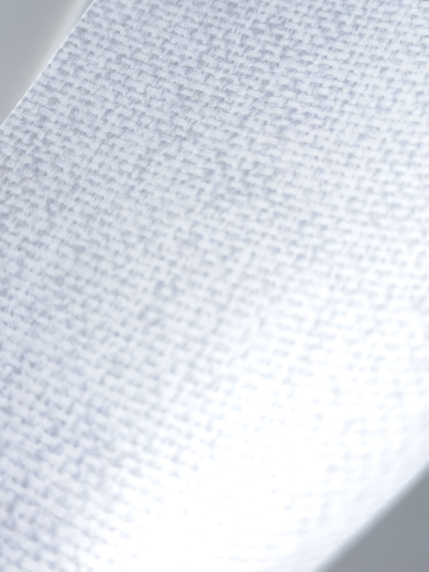 Transfer Paper Cotton Fabric Texture | 6 Colours | Exklusive