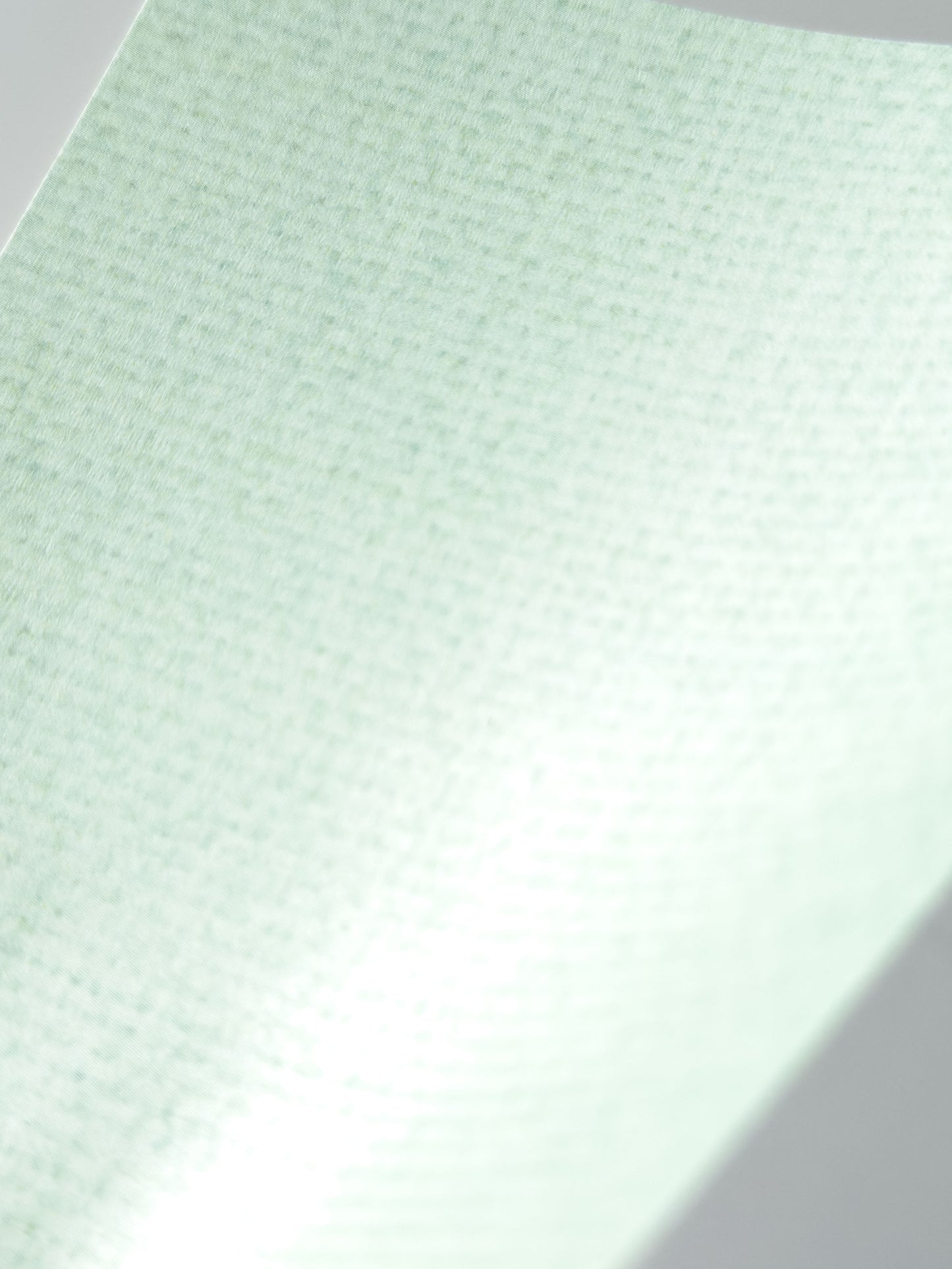 Transfer Paper Cotton Fabric Texture | 6 Colours | Exklusive