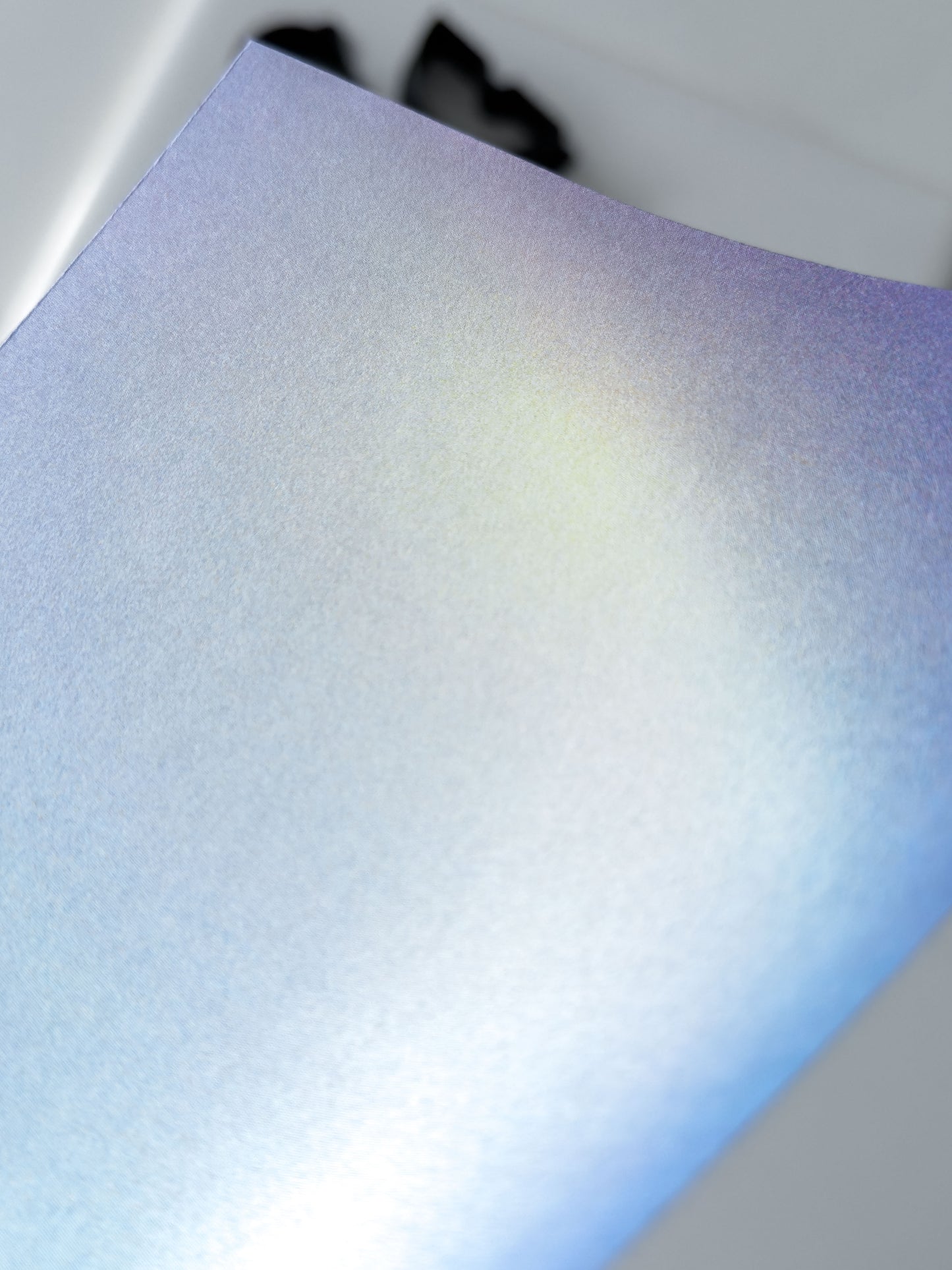 Transfer Paper Colourful Gradients | 13 Colours | Exclusive