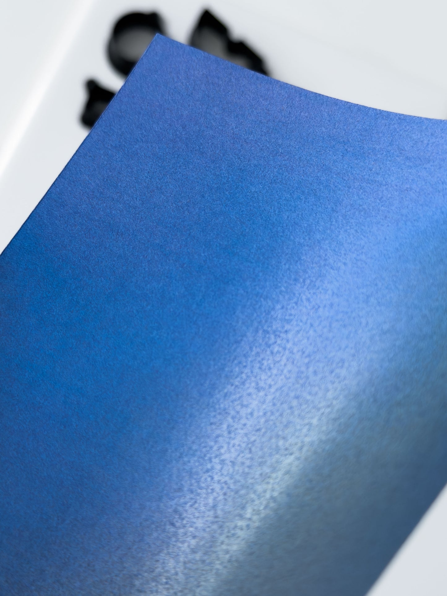 Transfer Paper Colourful Gradients | 13 Colours | Exclusive