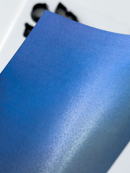 Transfer Paper Colourful Gradients | 13 Colours | Exclusive