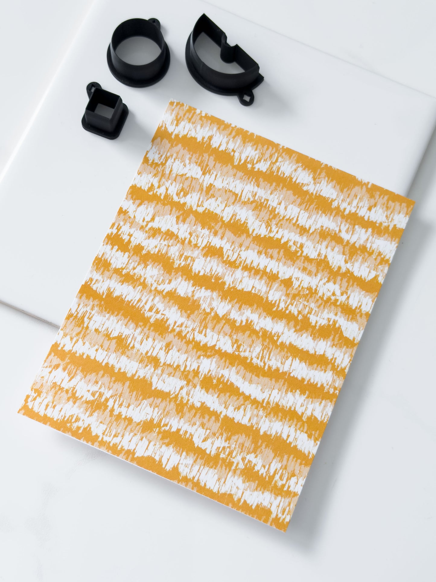 Transfer Paper Piñata | 3 Colours | Exclusive