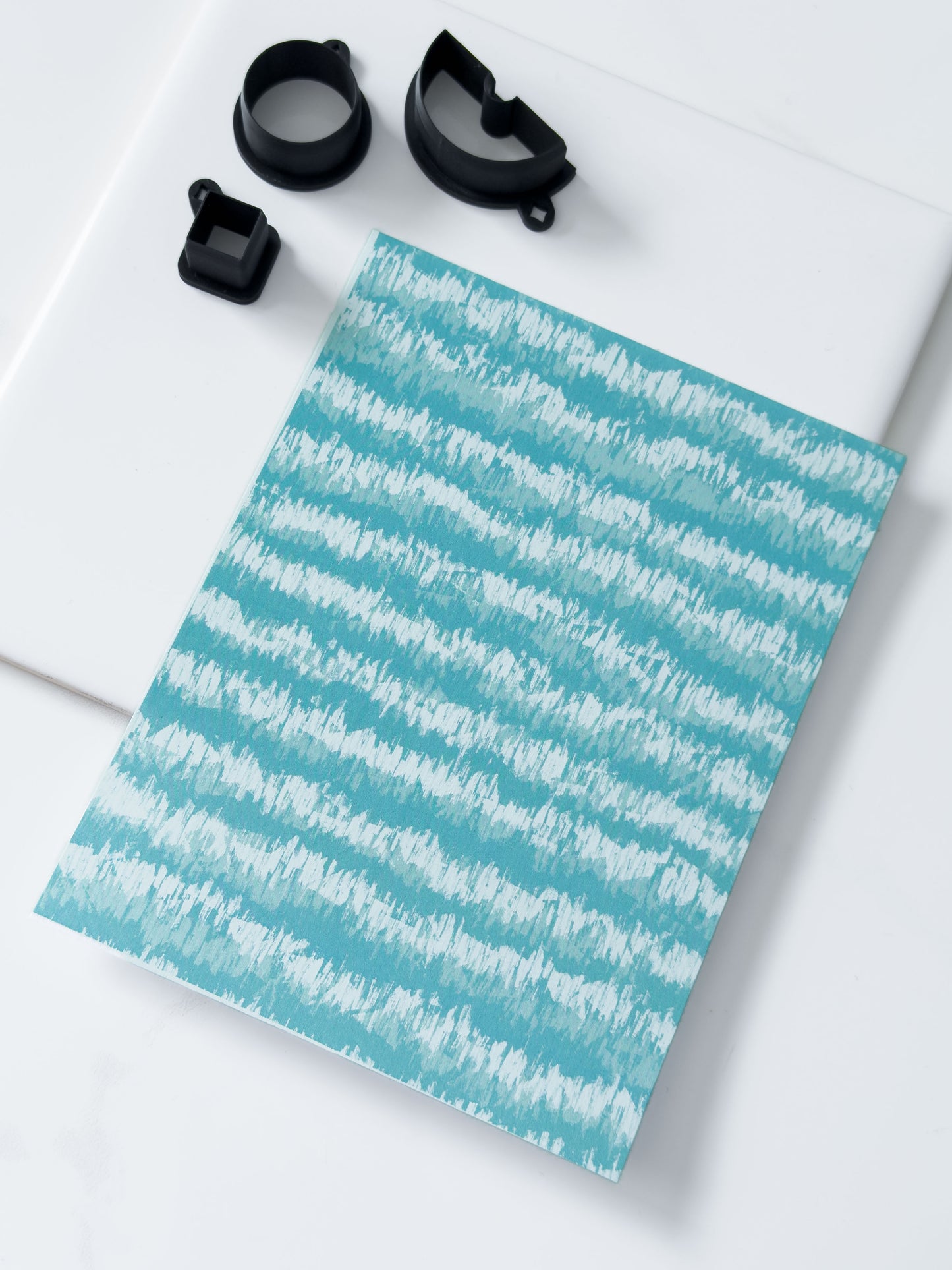 Transfer Paper Piñata | 3 Colours | Exclusive