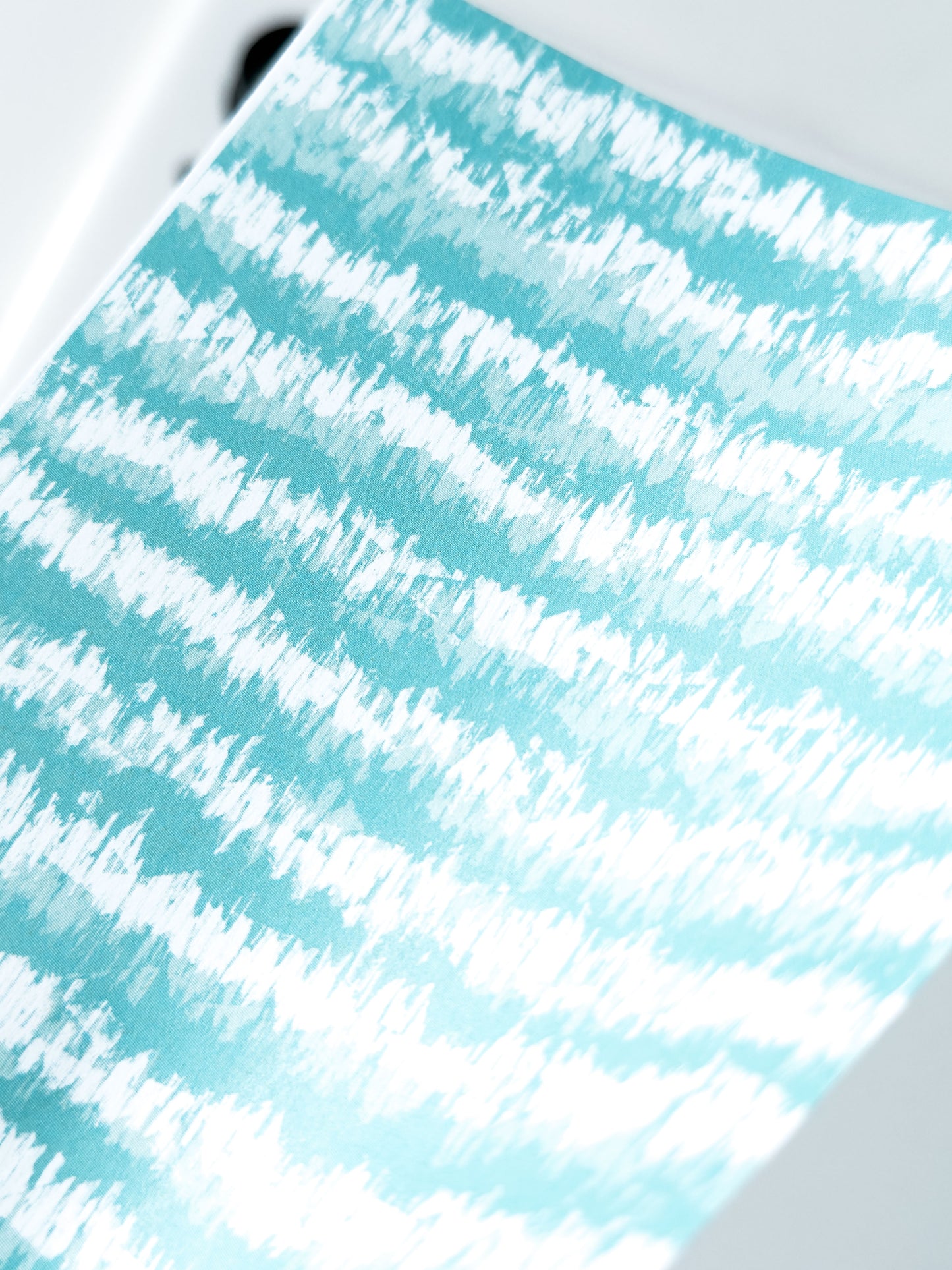 Transfer Paper Piñata | 3 Colours | Exclusive