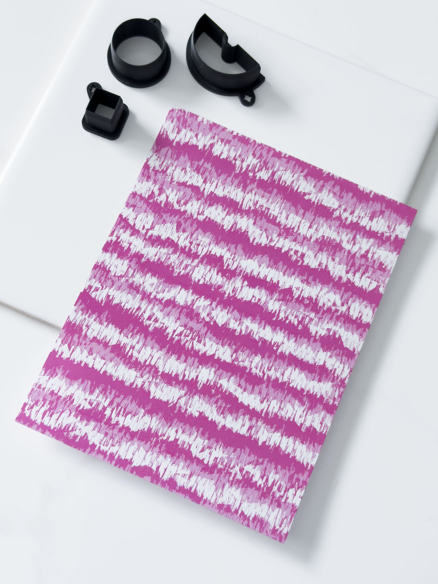 Transfer Paper Piñata | 3 Colours | Exclusive