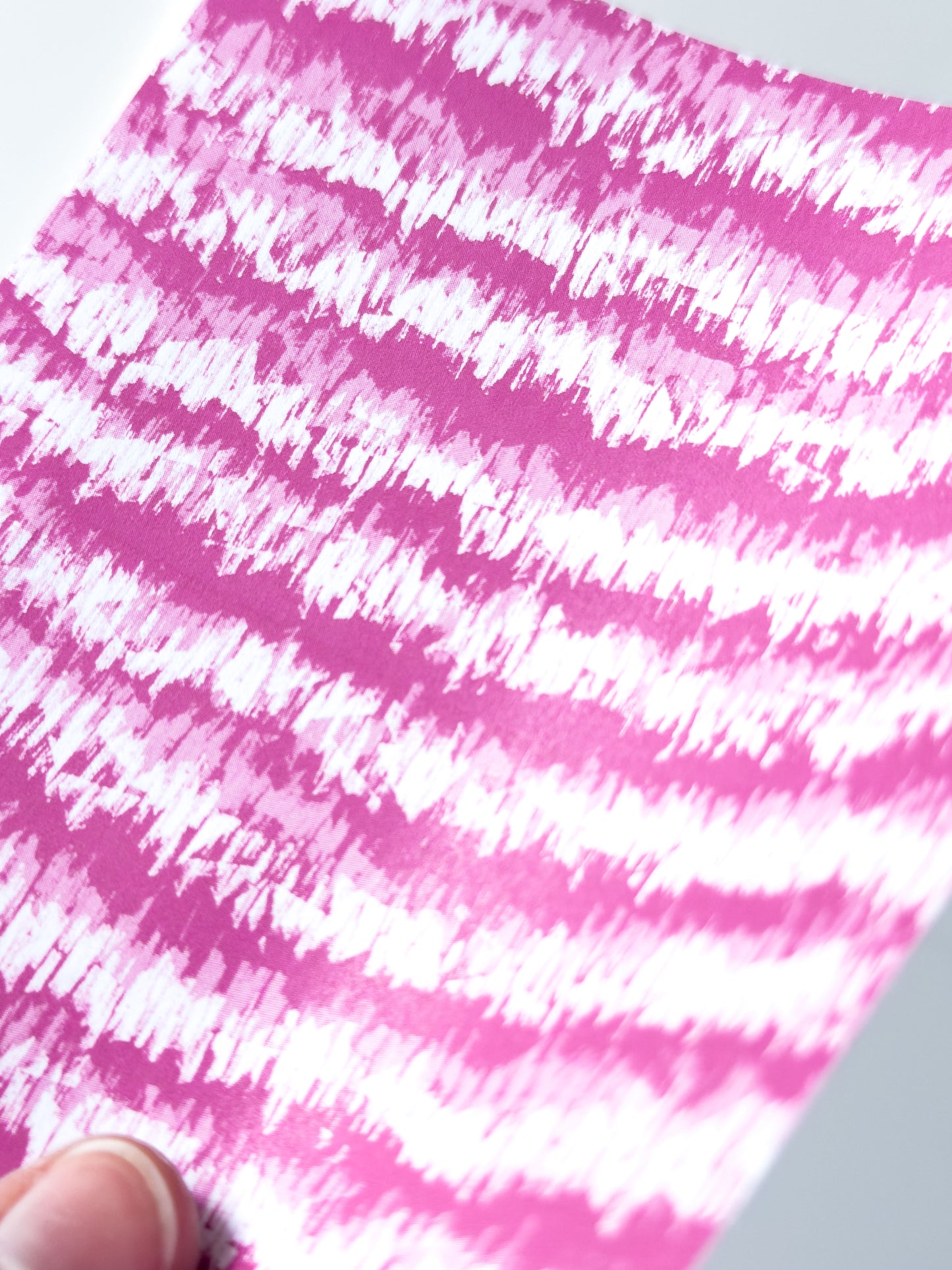 Transfer Paper Piñata | 3 Colours | Exclusive