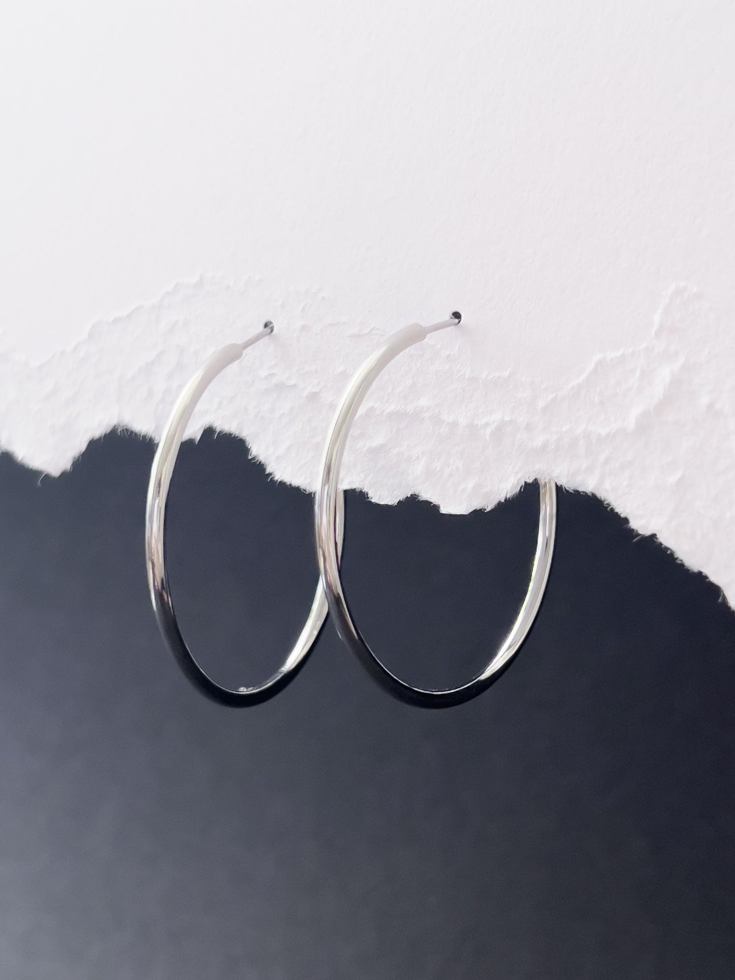 Base Col ✦ GALA Hoops